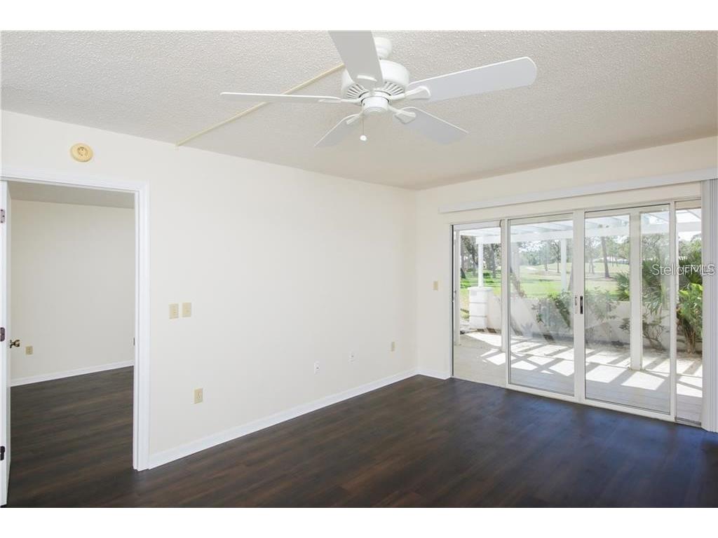 437 Cerromar Lane #315 Venice FL 34293 A4657054 image7