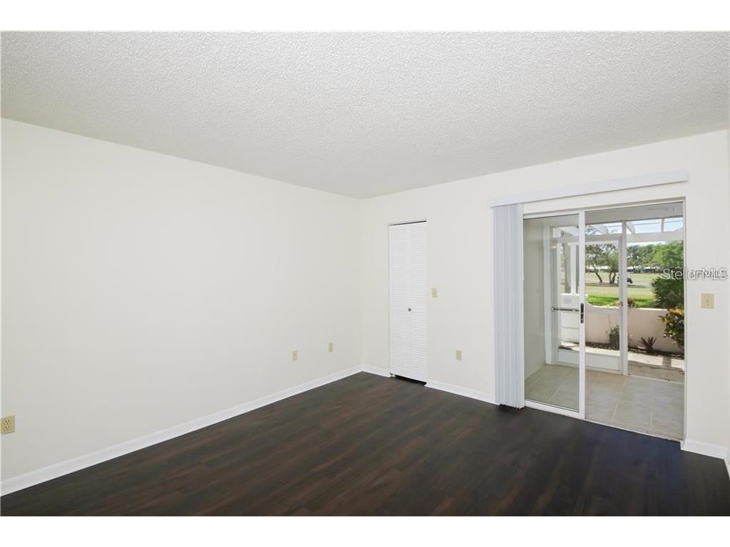 437 Cerromar Lane #315 Venice FL 34293 A4657054 image8