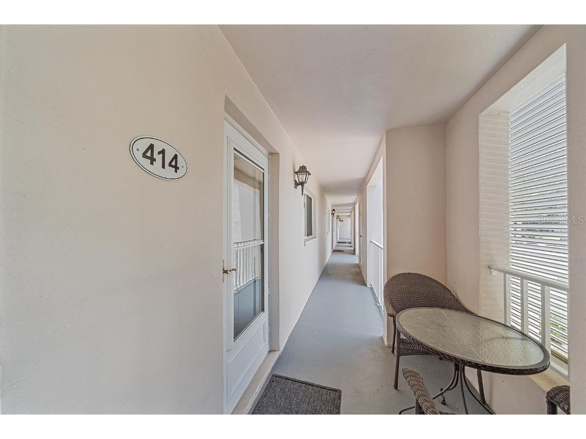 437 Cerromar Lane #414 Venice FL 34293 N6139434 image1