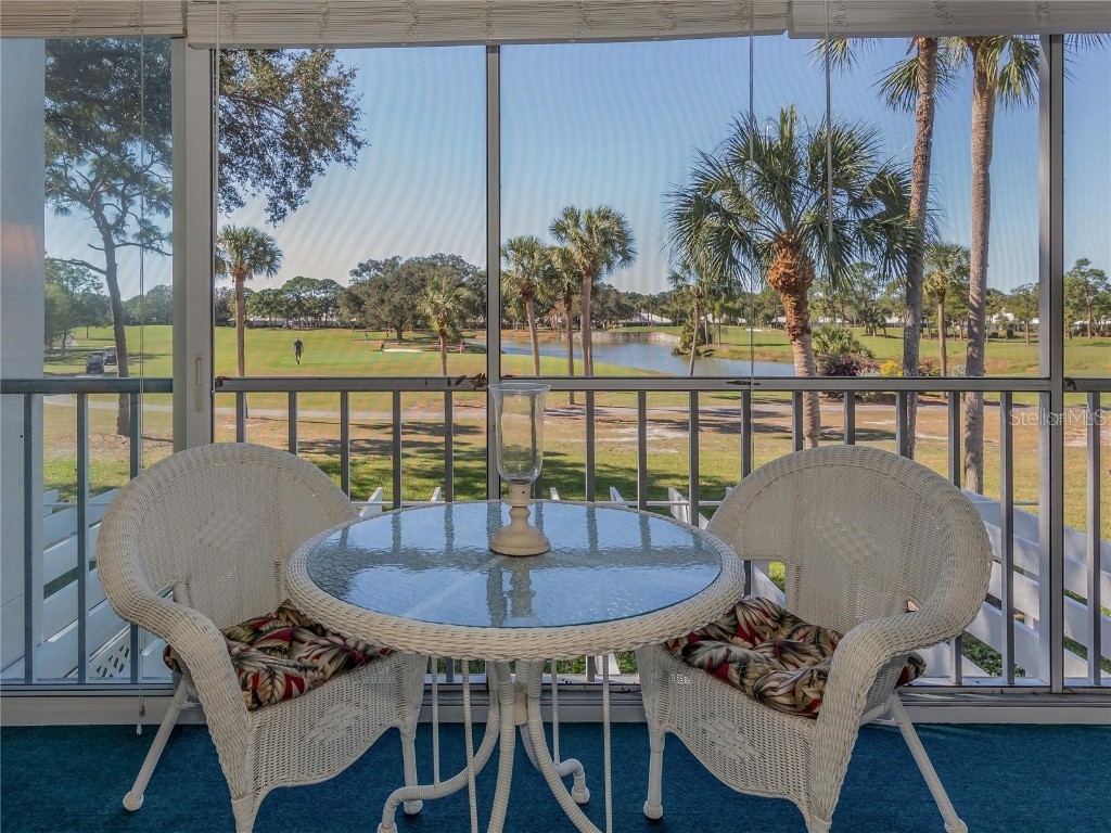 437 Cerromar Lane #418 Venice FL 34293 A4614075 image1