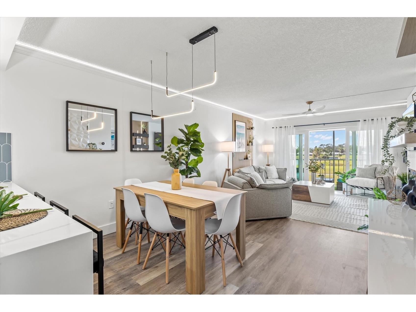 437 Cerromar Lane #424 Venice FL 34293 N6144387 image10
