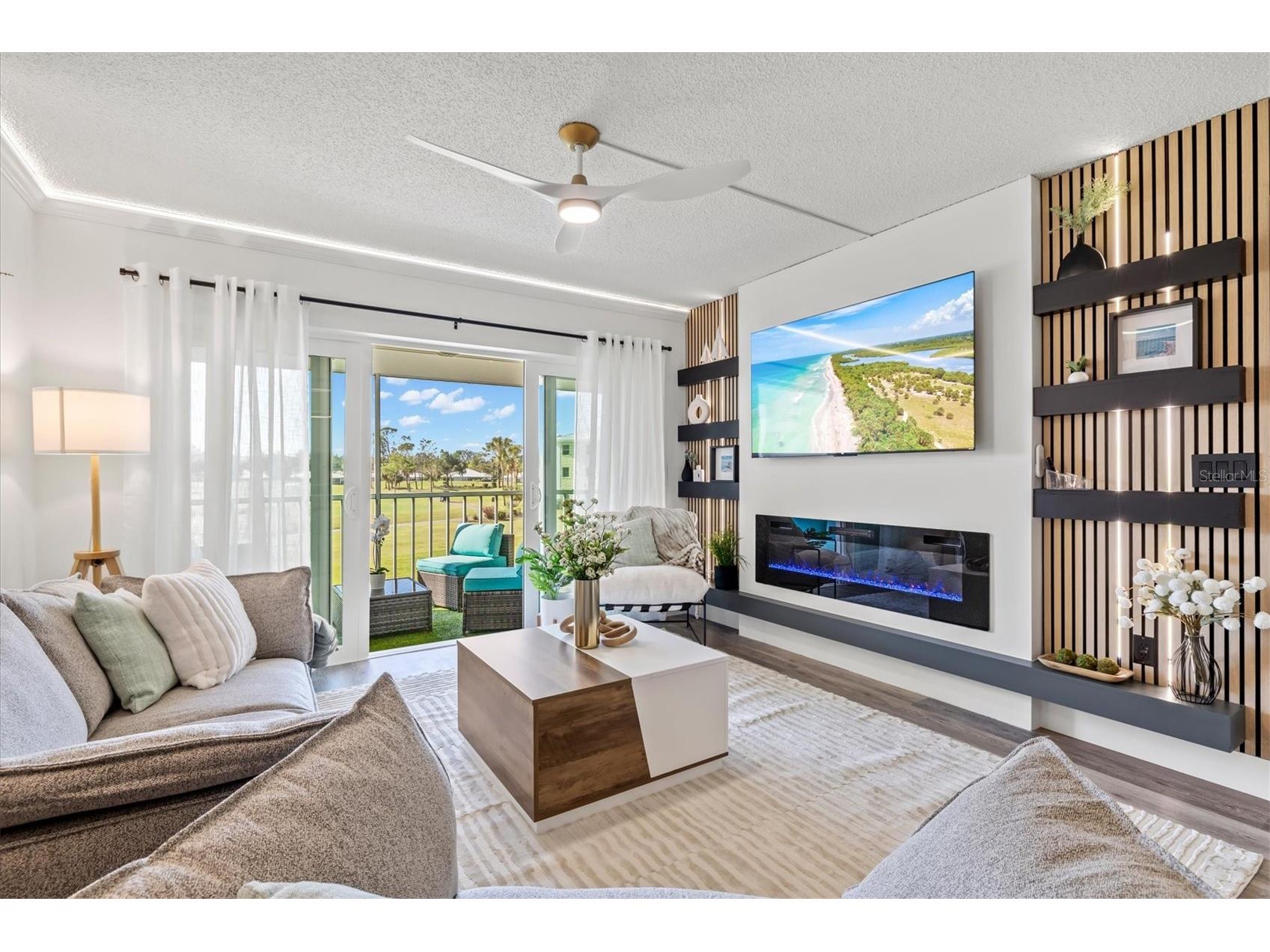 437 Cerromar Lane #424 Venice FL 34293 N6144387 image13