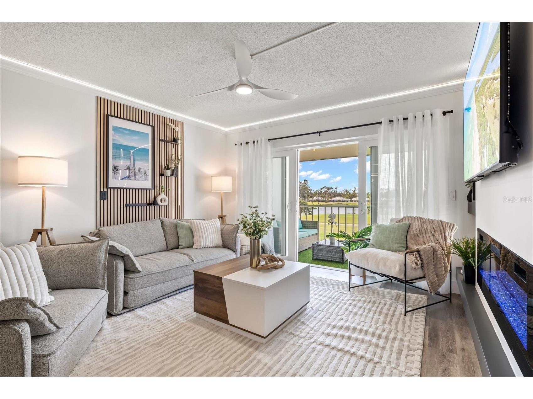 437 Cerromar Lane #424 Venice FL 34293 N6144387 image15