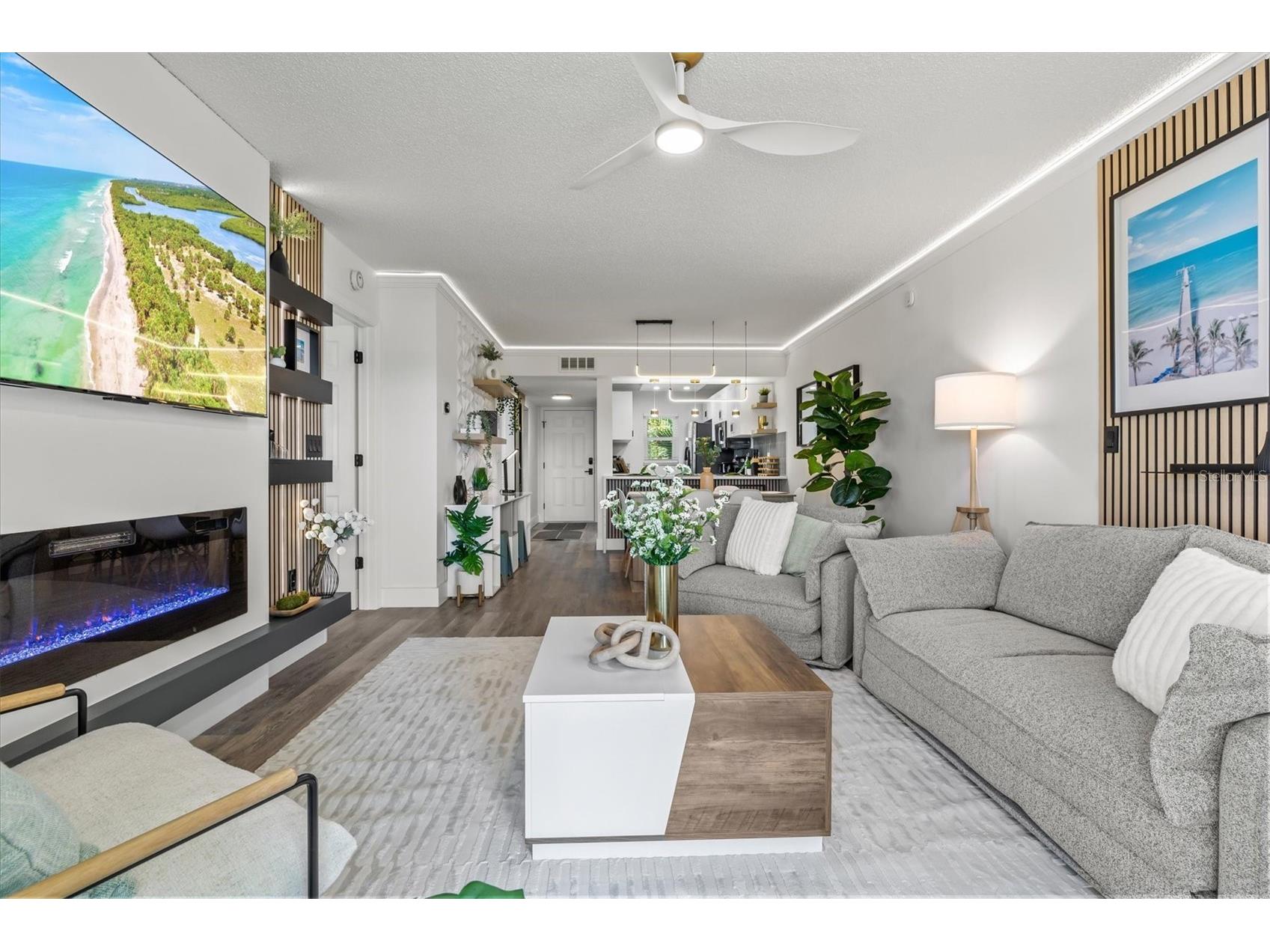 437 Cerromar Lane #424 Venice FL 34293 N6144387 image16