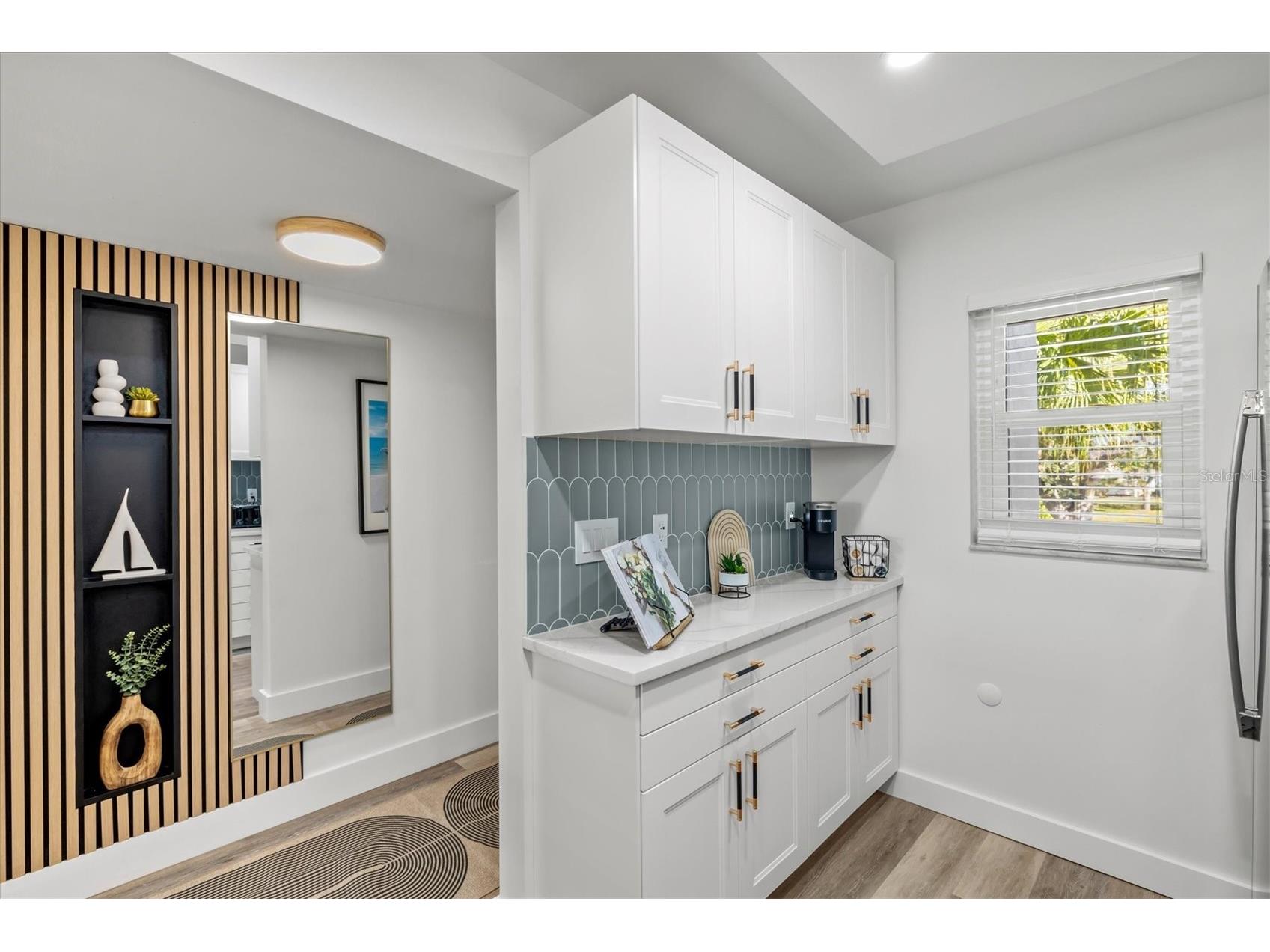 437 Cerromar Lane #424 Venice FL 34293 N6144387 image2