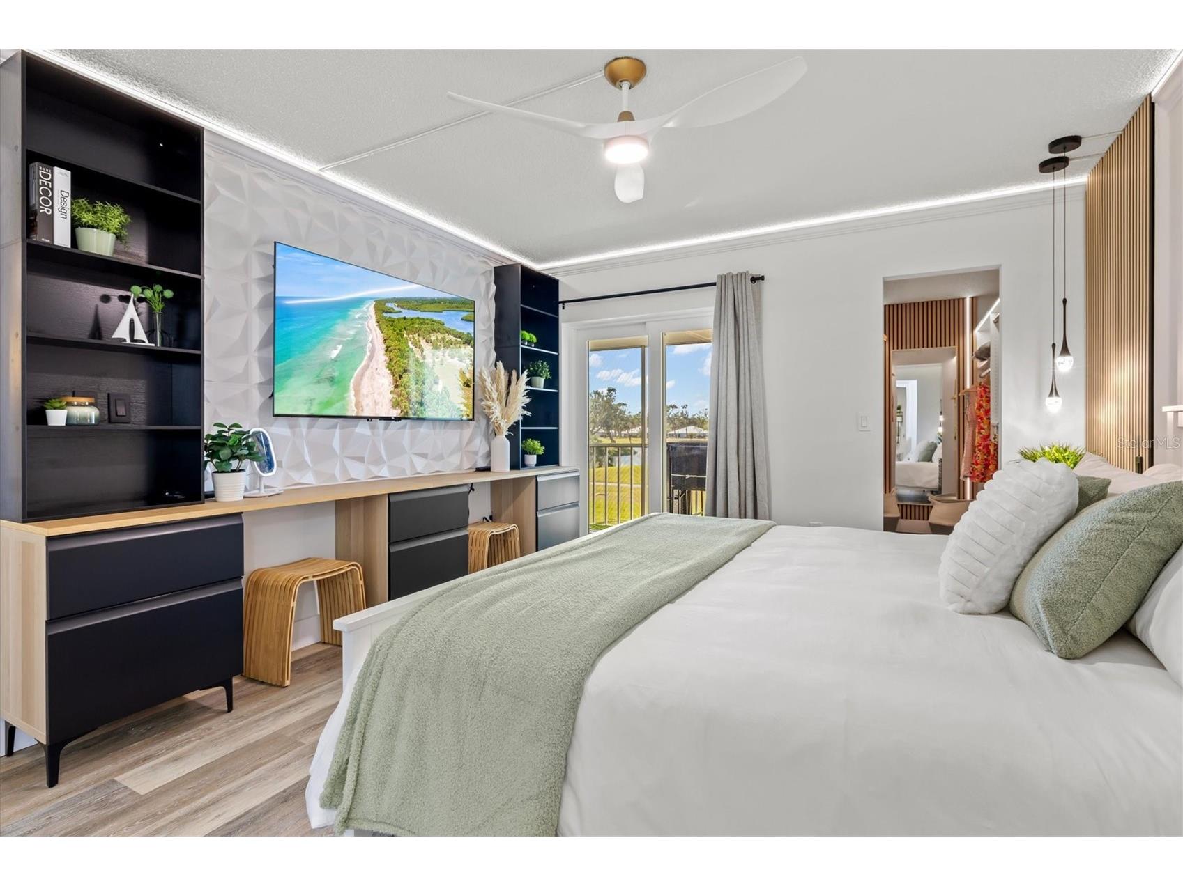 437 Cerromar Lane #424 Venice FL 34293 N6144387 image21