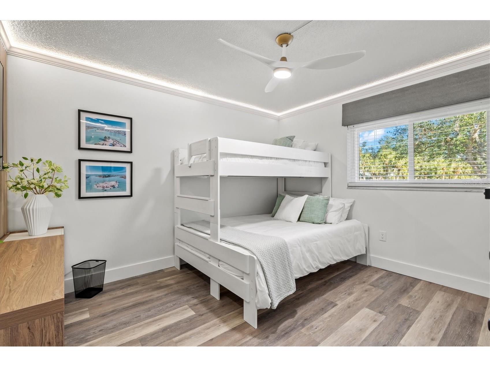 437 Cerromar Lane #424 Venice FL 34293 N6144387 image28