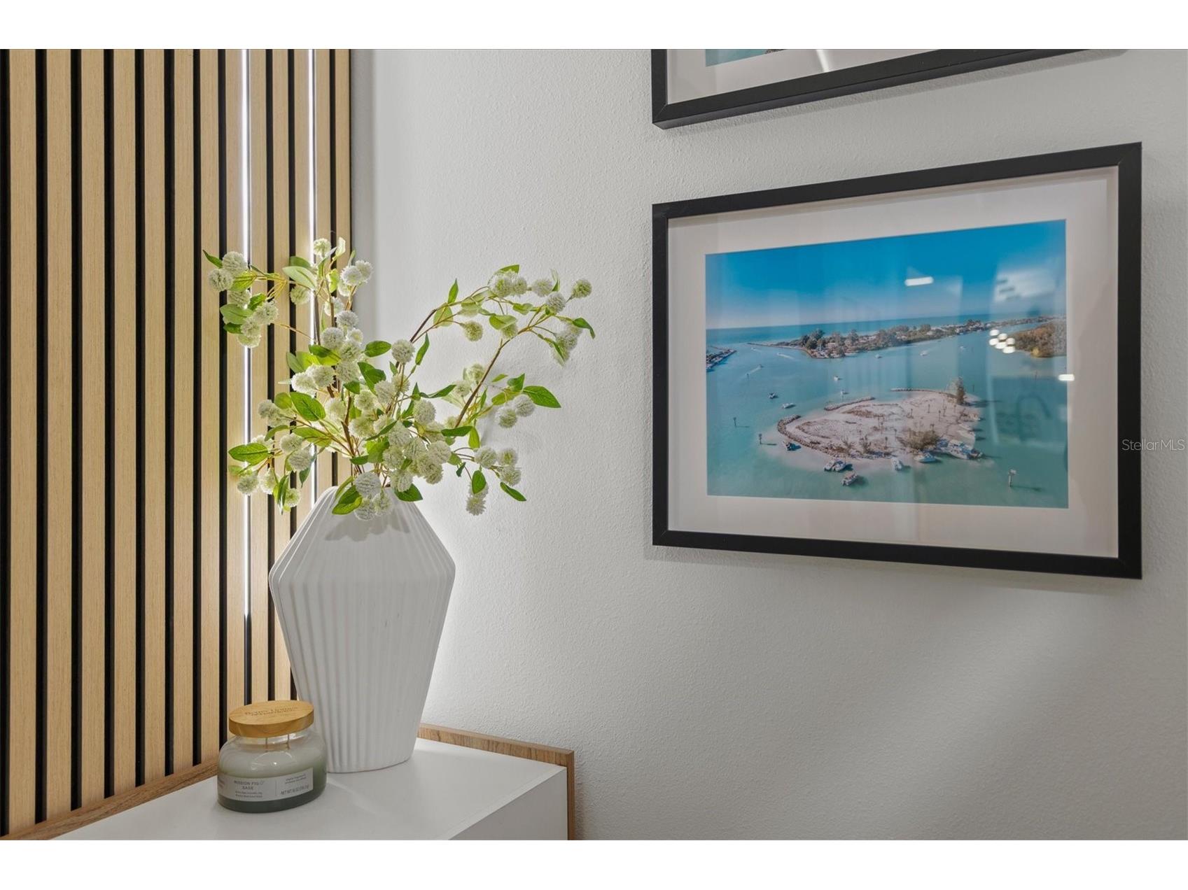 437 Cerromar Lane #424 Venice FL 34293 N6144387 image30