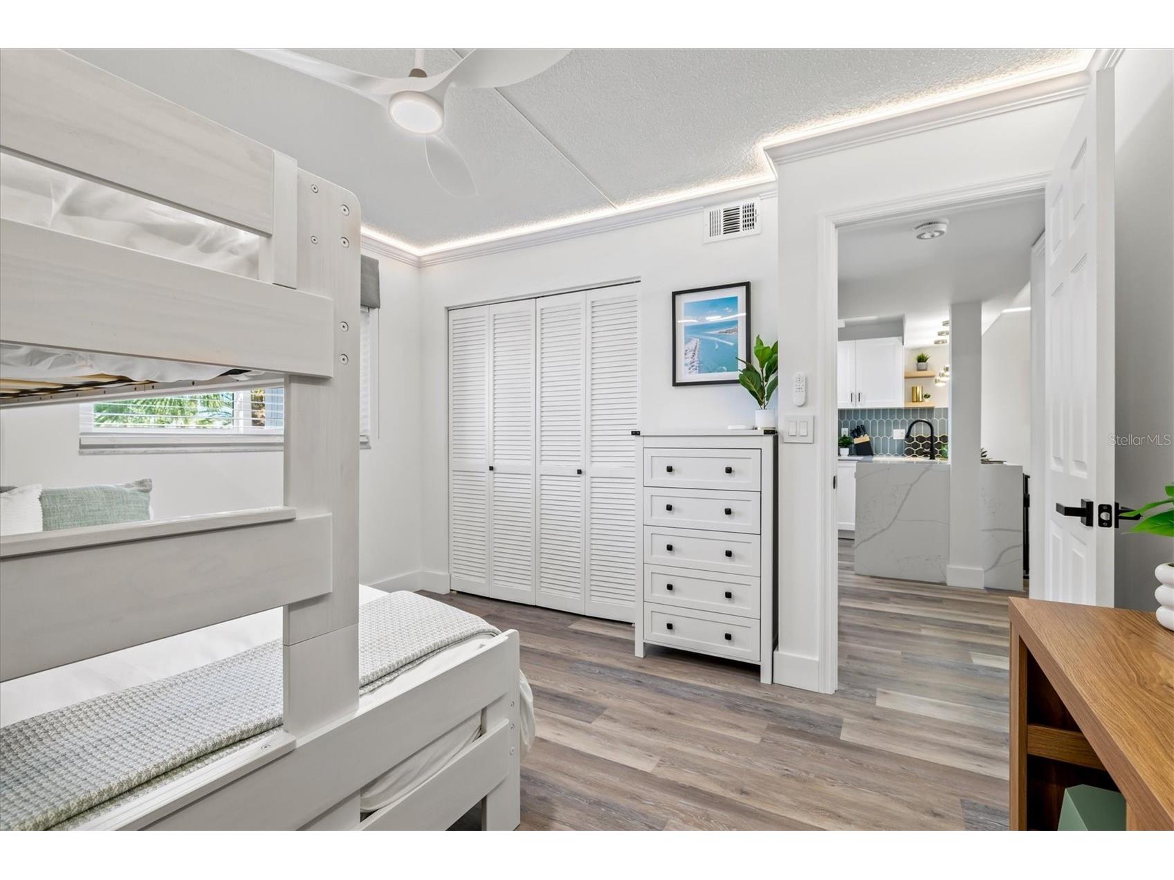 437 Cerromar Lane #424 Venice FL 34293 N6144387 image31