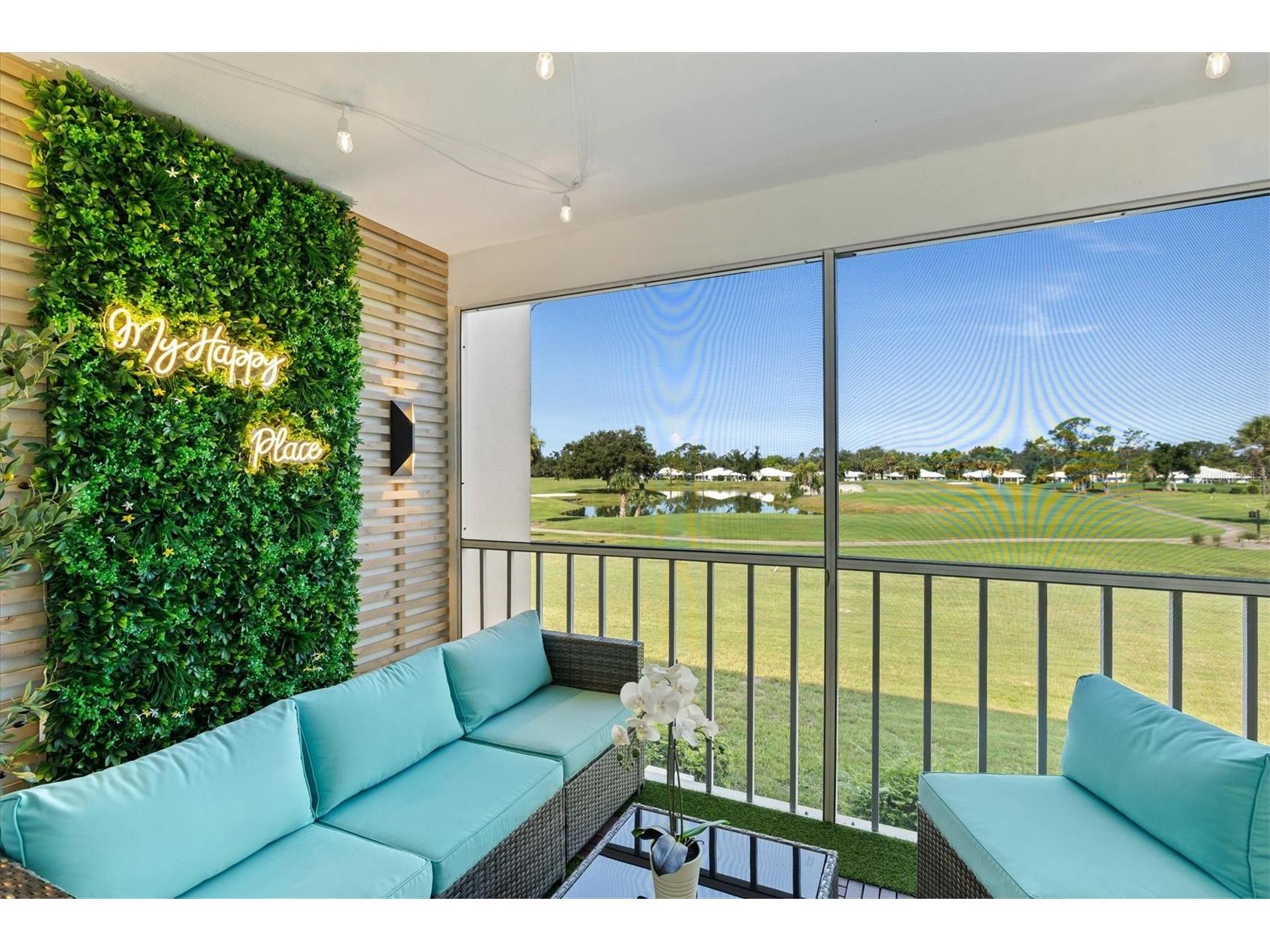 437 Cerromar Lane #424 Venice FL 34293 N6144387 image34