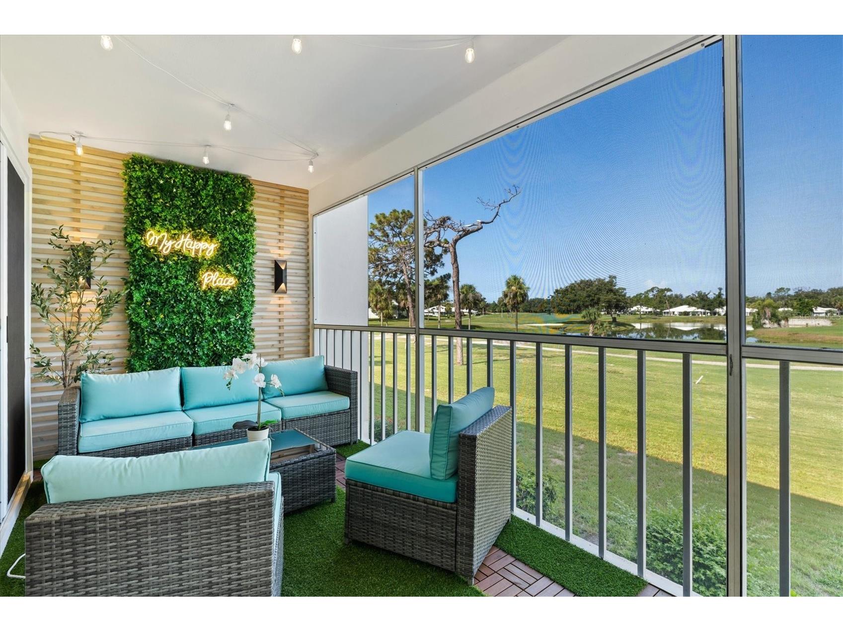 437 Cerromar Lane #424 Venice FL 34293 N6144387 image35