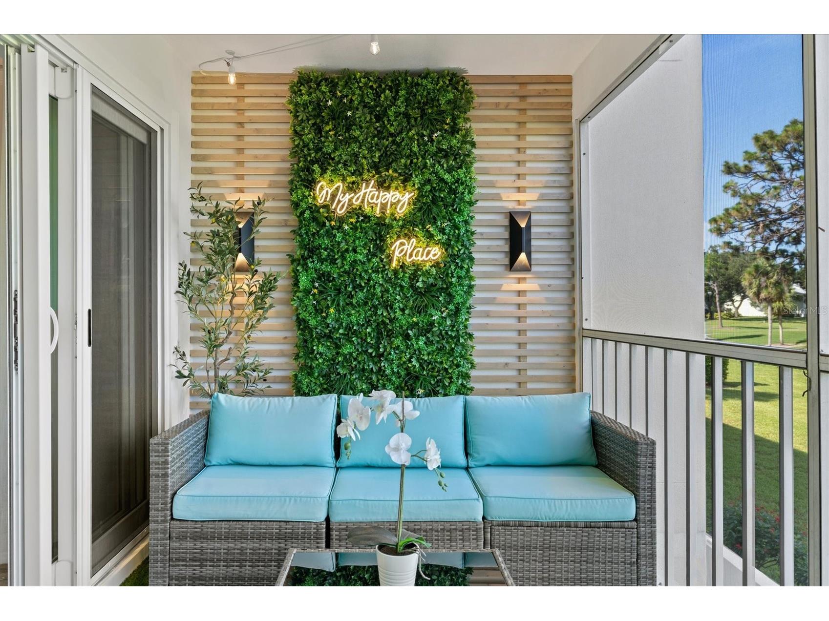 437 Cerromar Lane #424 Venice FL 34293 N6144387 image37