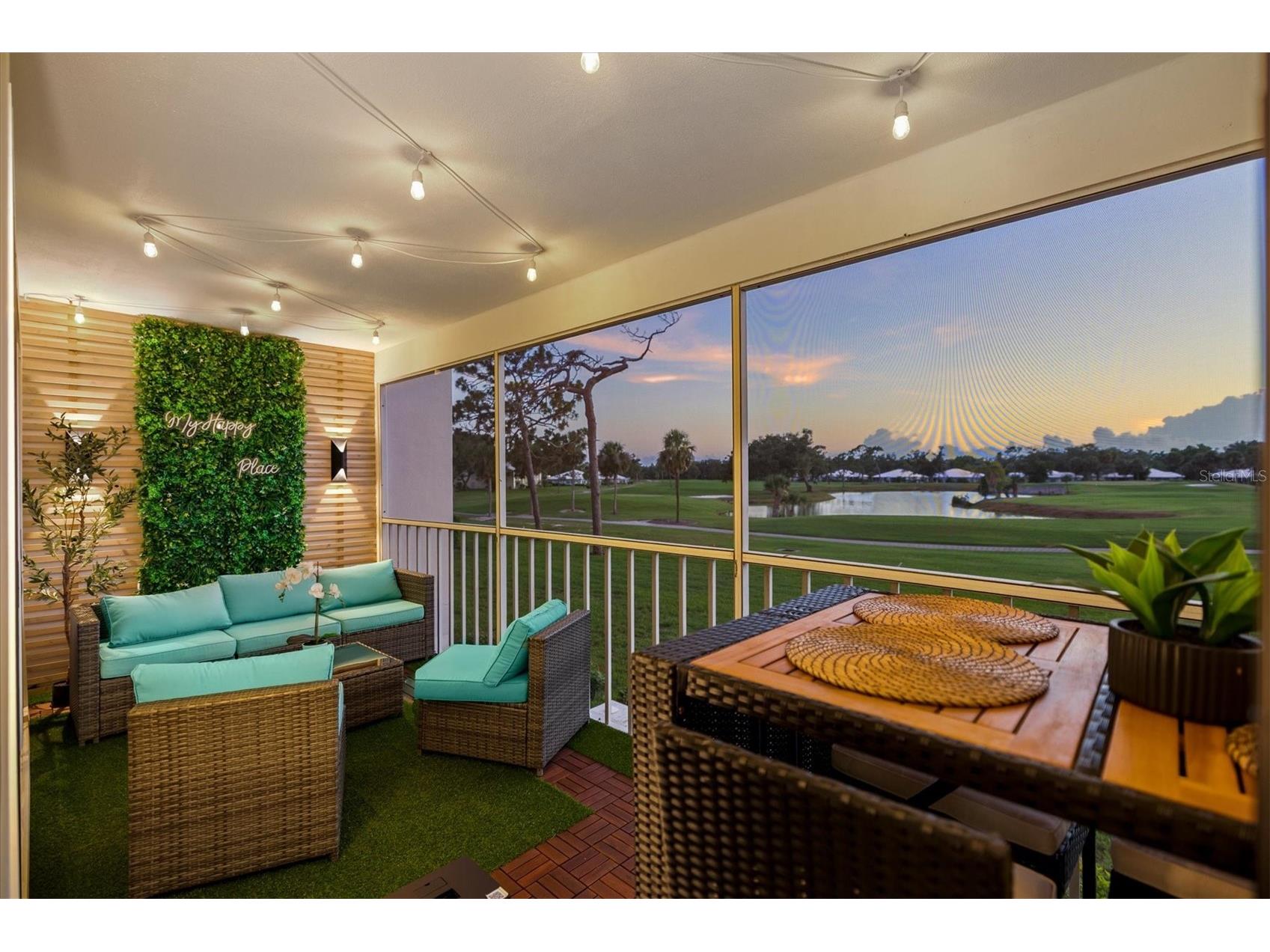 437 Cerromar Lane #424 Venice FL 34293 N6144387 image38
