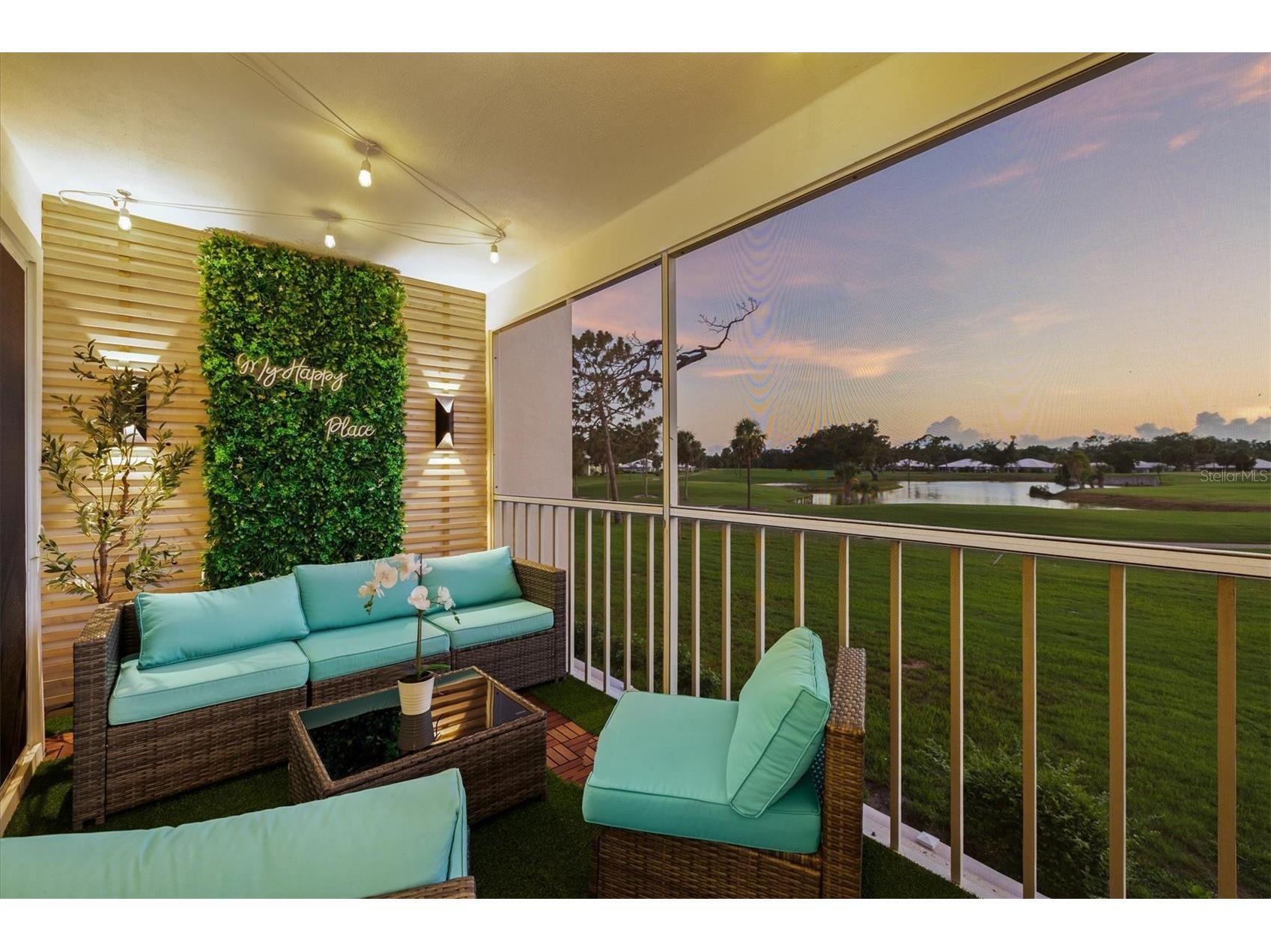 437 Cerromar Lane #424 Venice FL 34293 N6144387 image39