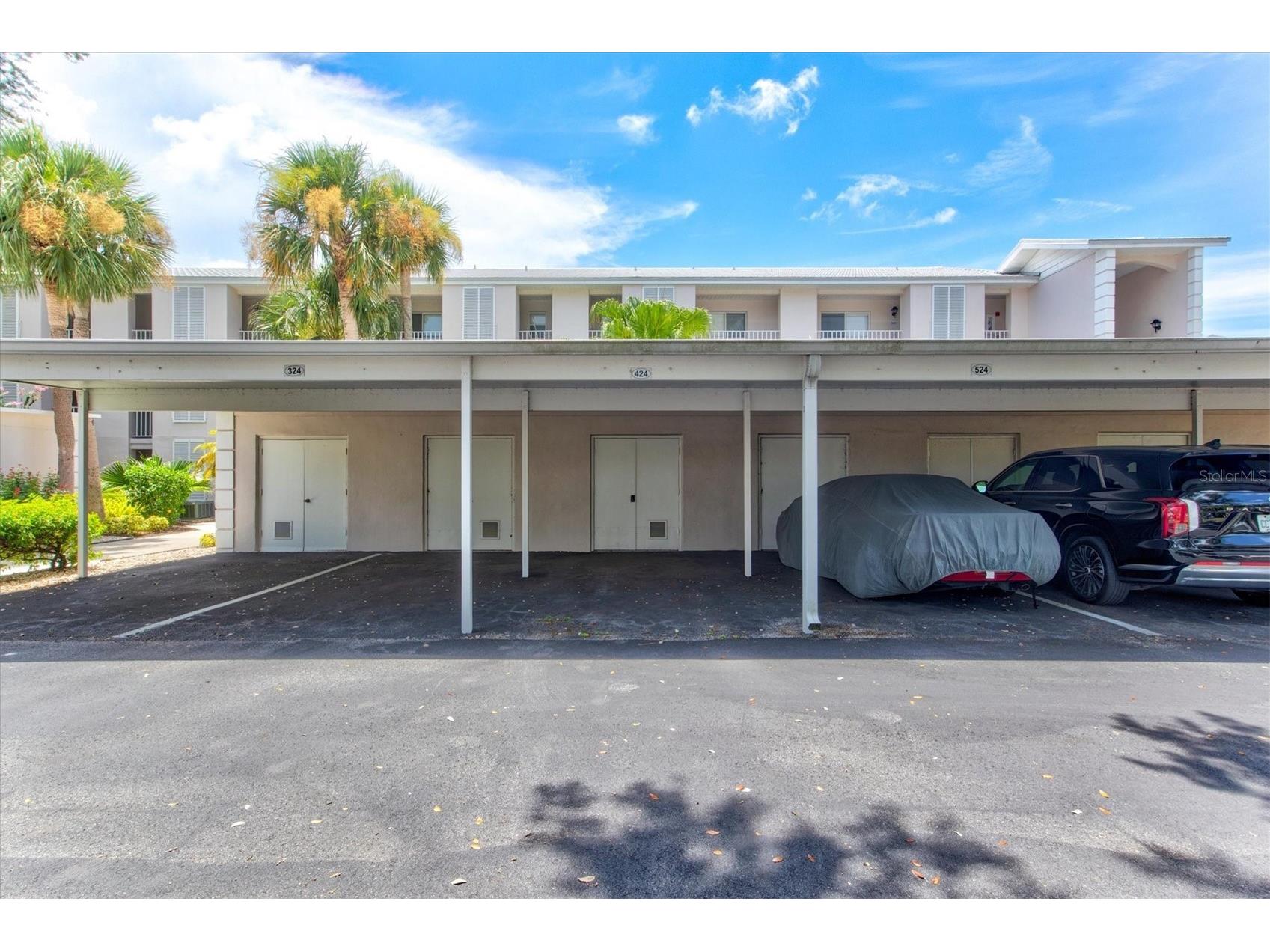 437 Cerromar Lane #424 Venice FL 34293 N6144387 image40