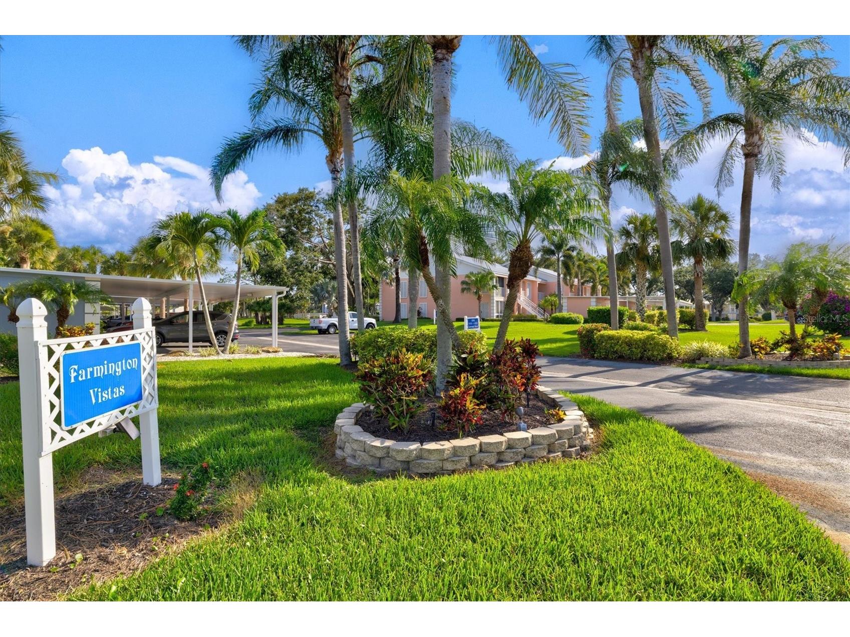 437 Cerromar Lane #424 Venice FL 34293 N6144387 image41