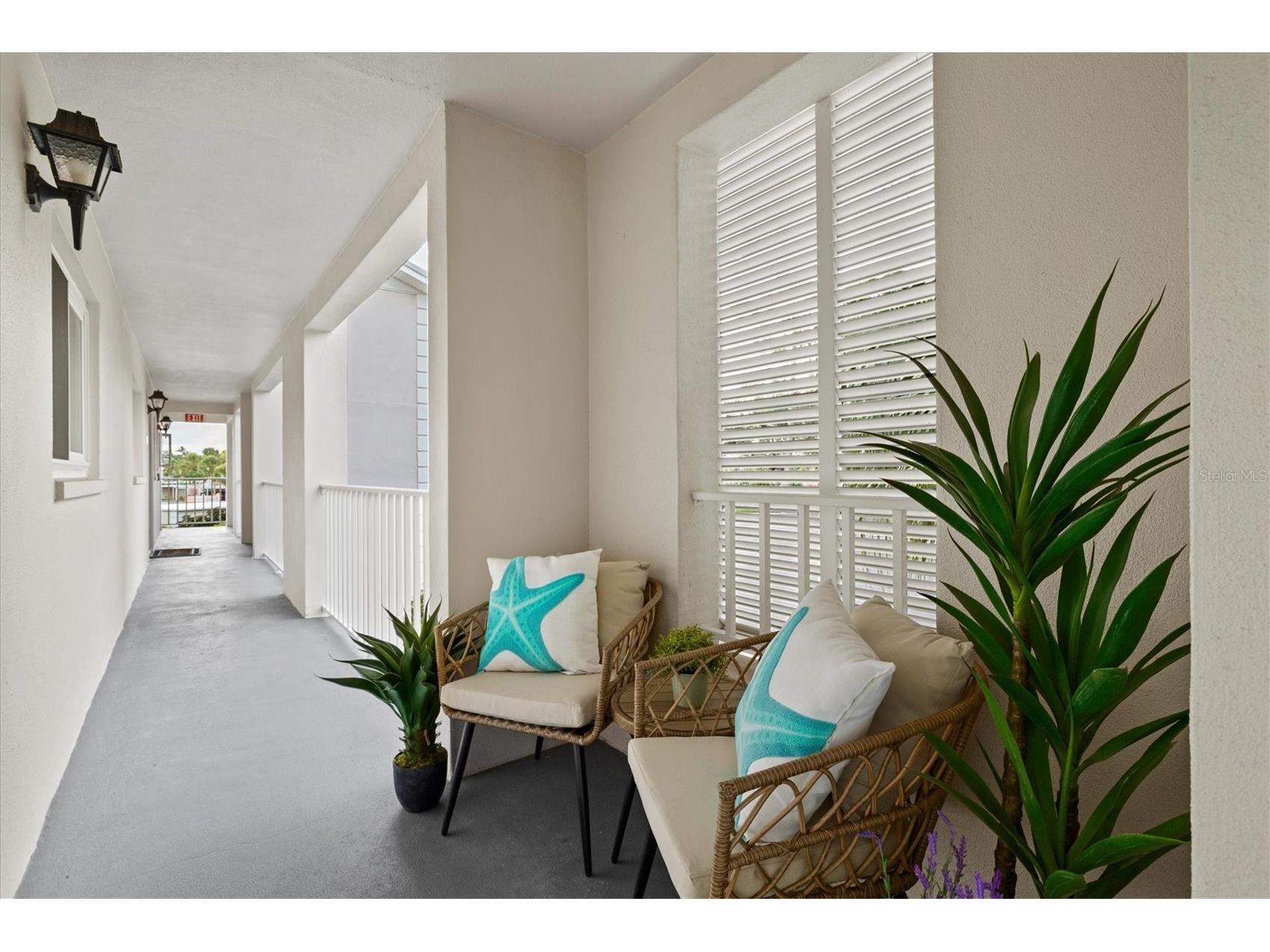 437 Cerromar Lane #424 Venice FL 34293 N6144387 image44