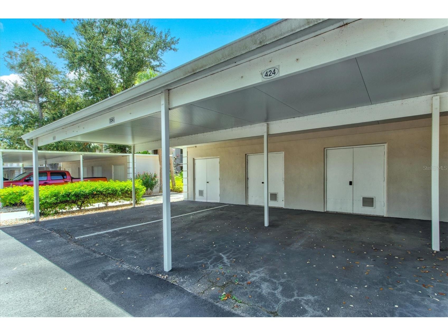 437 Cerromar Lane #424 Venice FL 34293 N6144387 image47