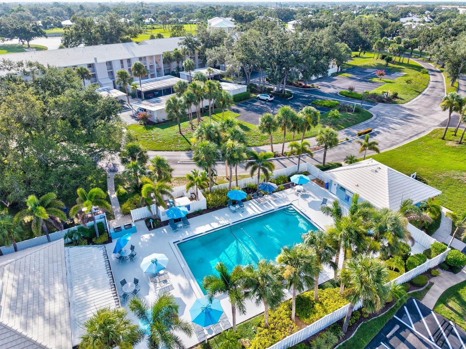 437 Cerromar Lane #424 Venice FL 34293 N6144387 image51
