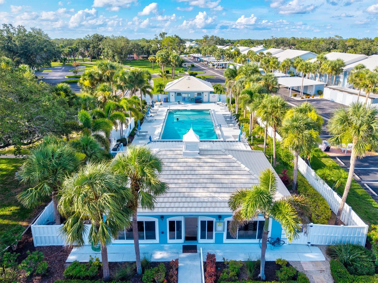 437 Cerromar Lane #424 Venice FL 34293 N6144387 image52