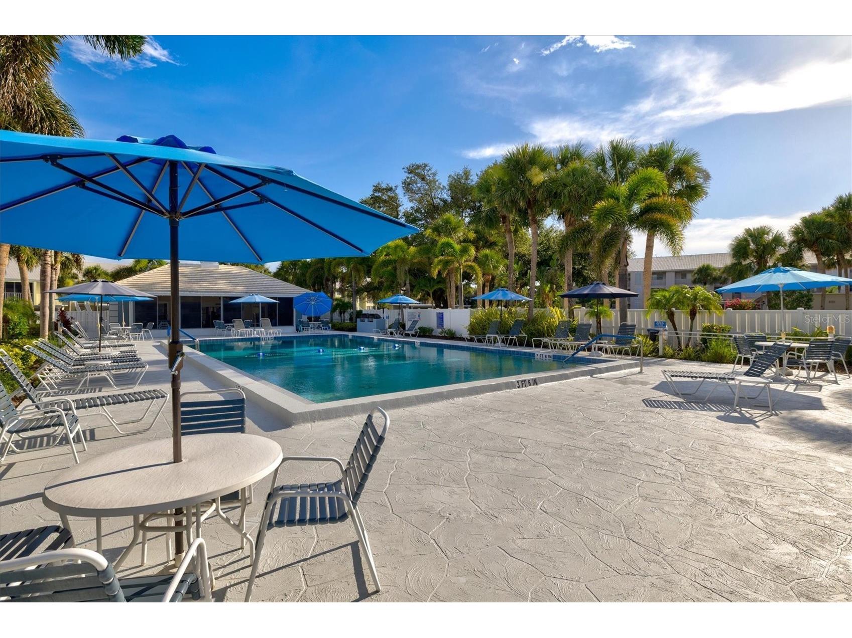 437 Cerromar Lane #424 Venice FL 34293 N6144387 image53