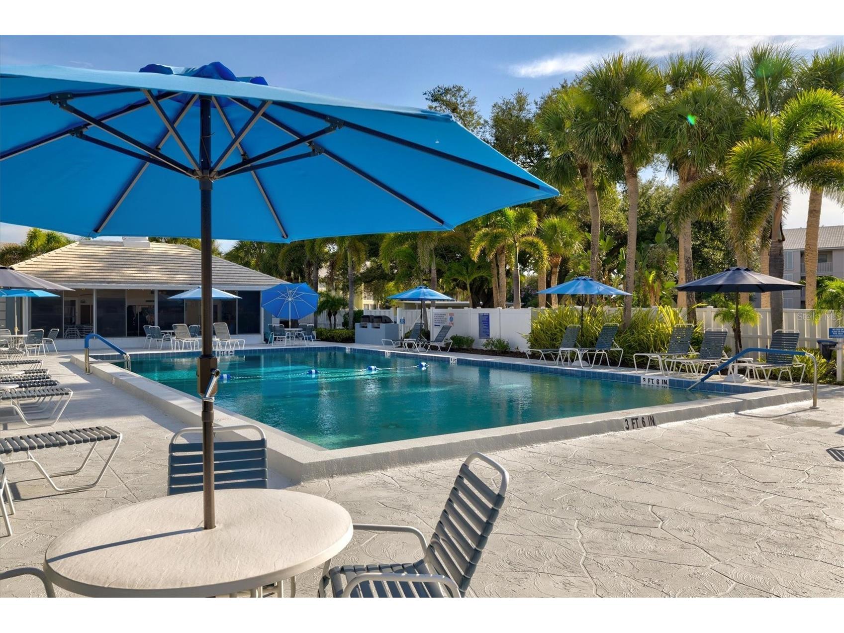 437 Cerromar Lane #424 Venice FL 34293 N6144387 image54