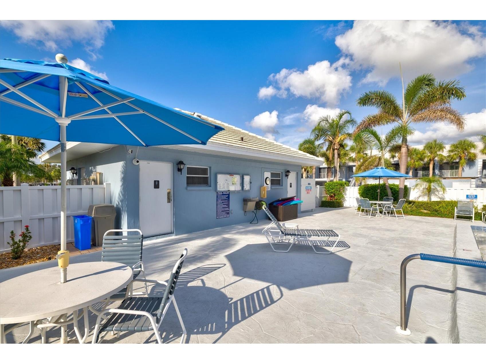 437 Cerromar Lane #424 Venice FL 34293 N6144387 image55