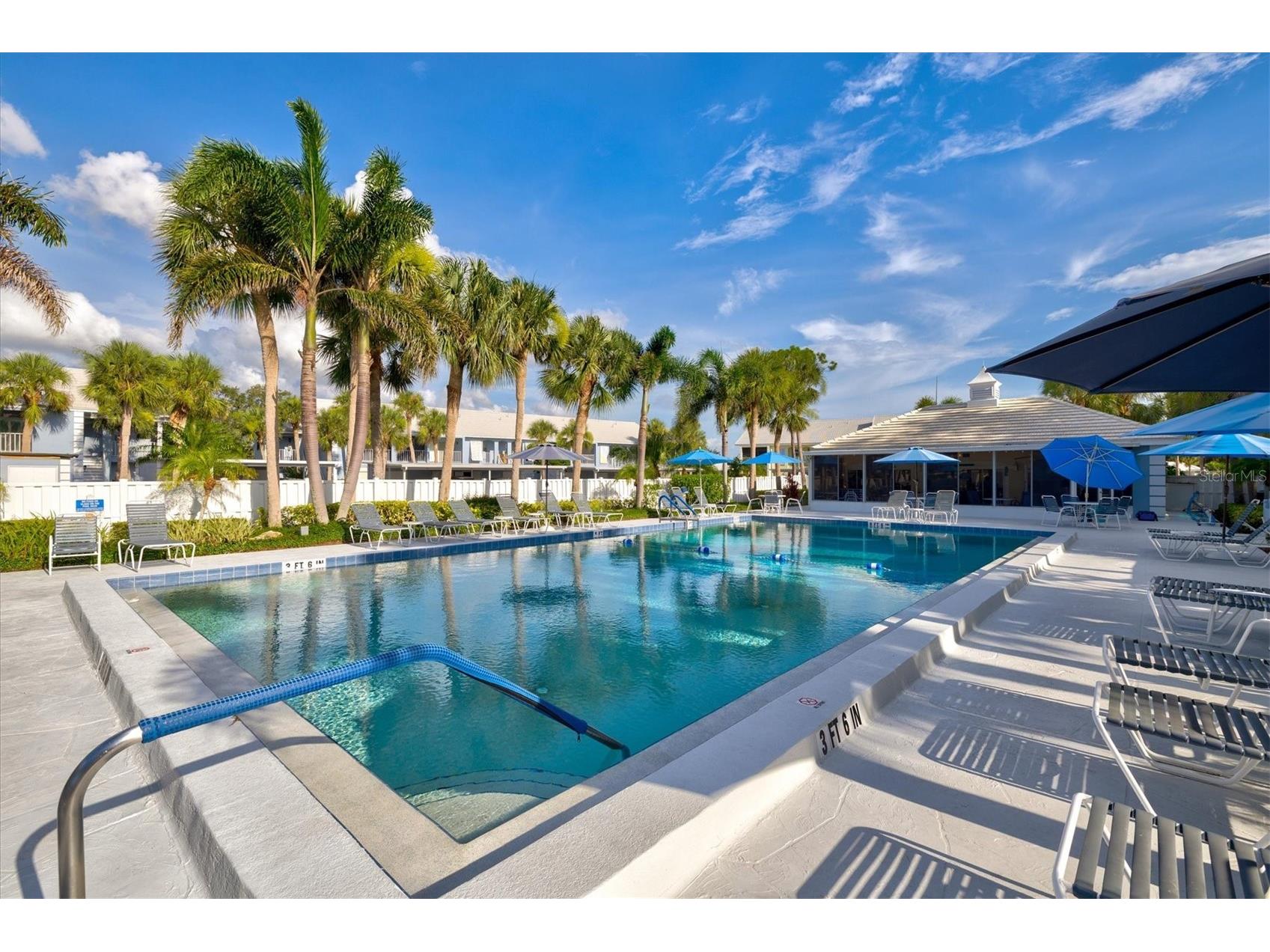 437 Cerromar Lane #424 Venice FL 34293 N6144387 image56