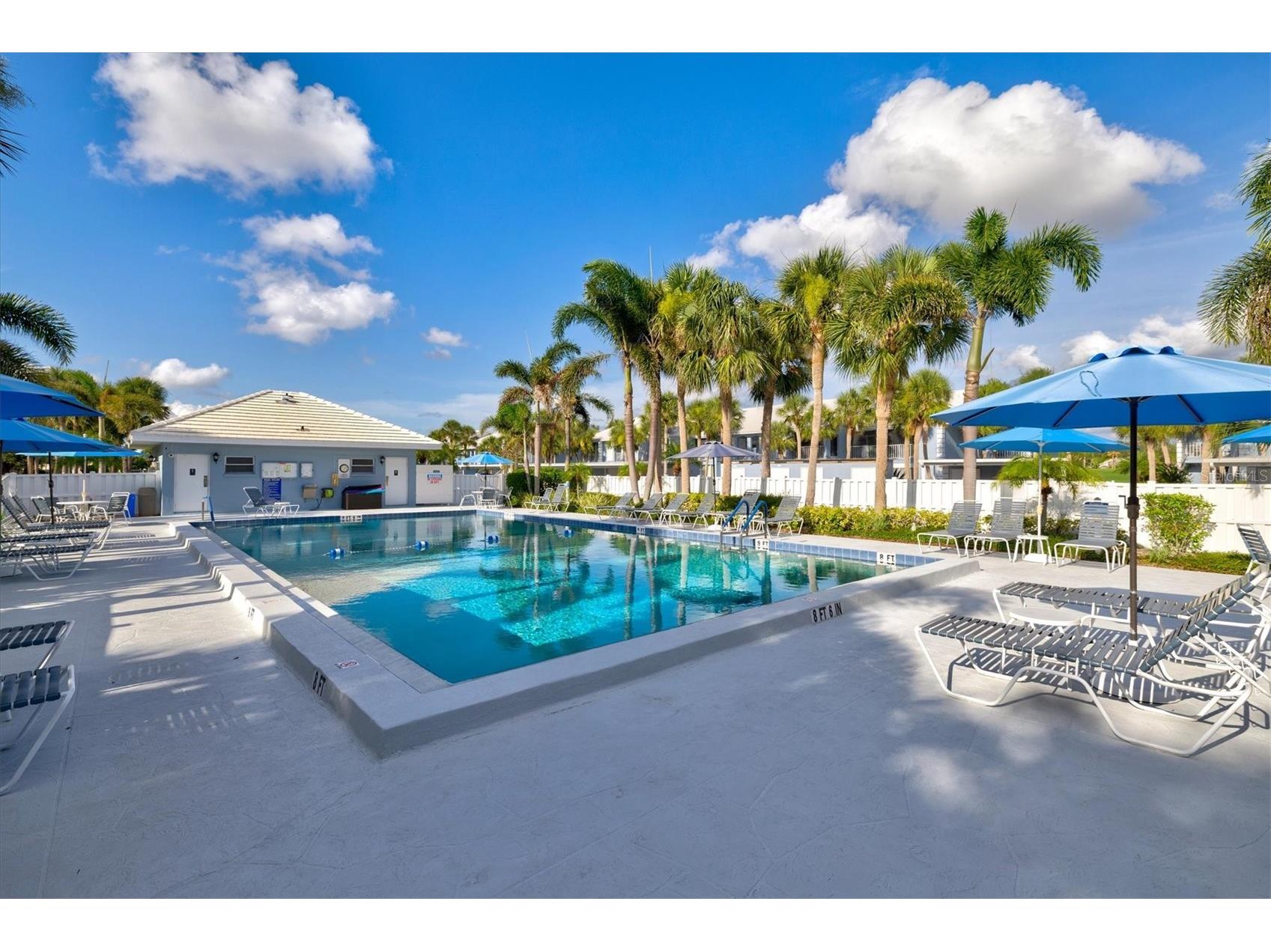 437 Cerromar Lane #424 Venice FL 34293 N6144387 image57
