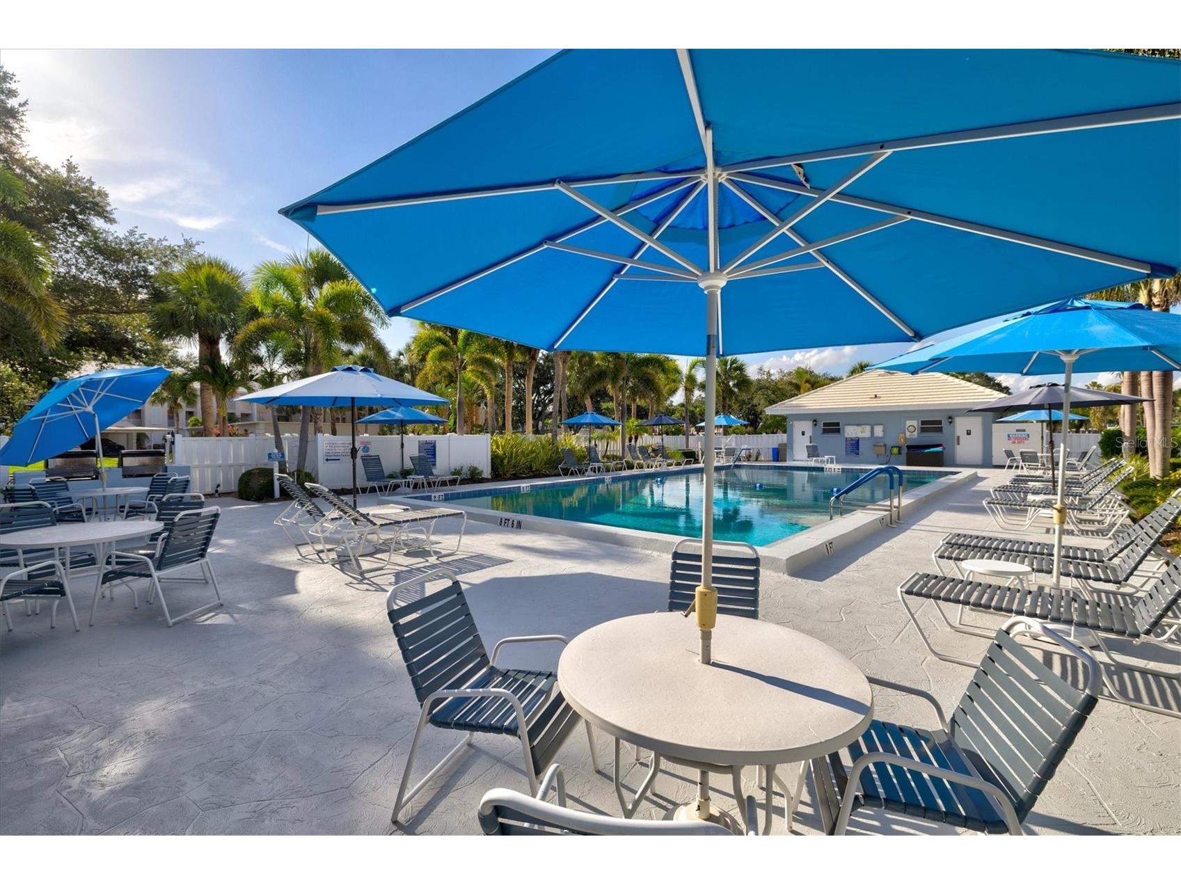 437 Cerromar Lane #424 Venice FL 34293 N6144387 image58