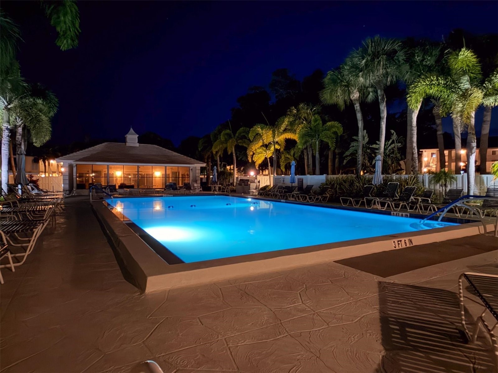 437 Cerromar Lane #424 Venice FL 34293 N6144387 image59