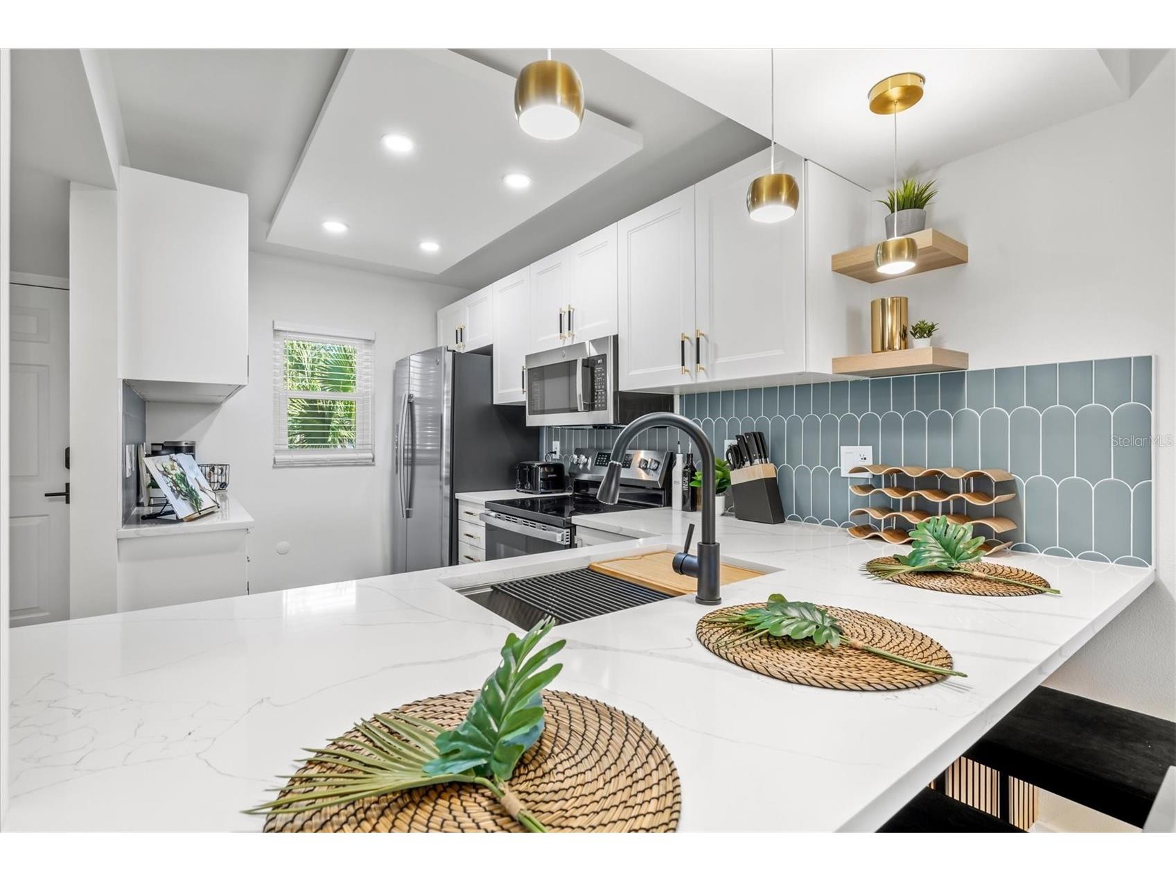 437 Cerromar Lane #424 Venice FL 34293 N6144387 image6