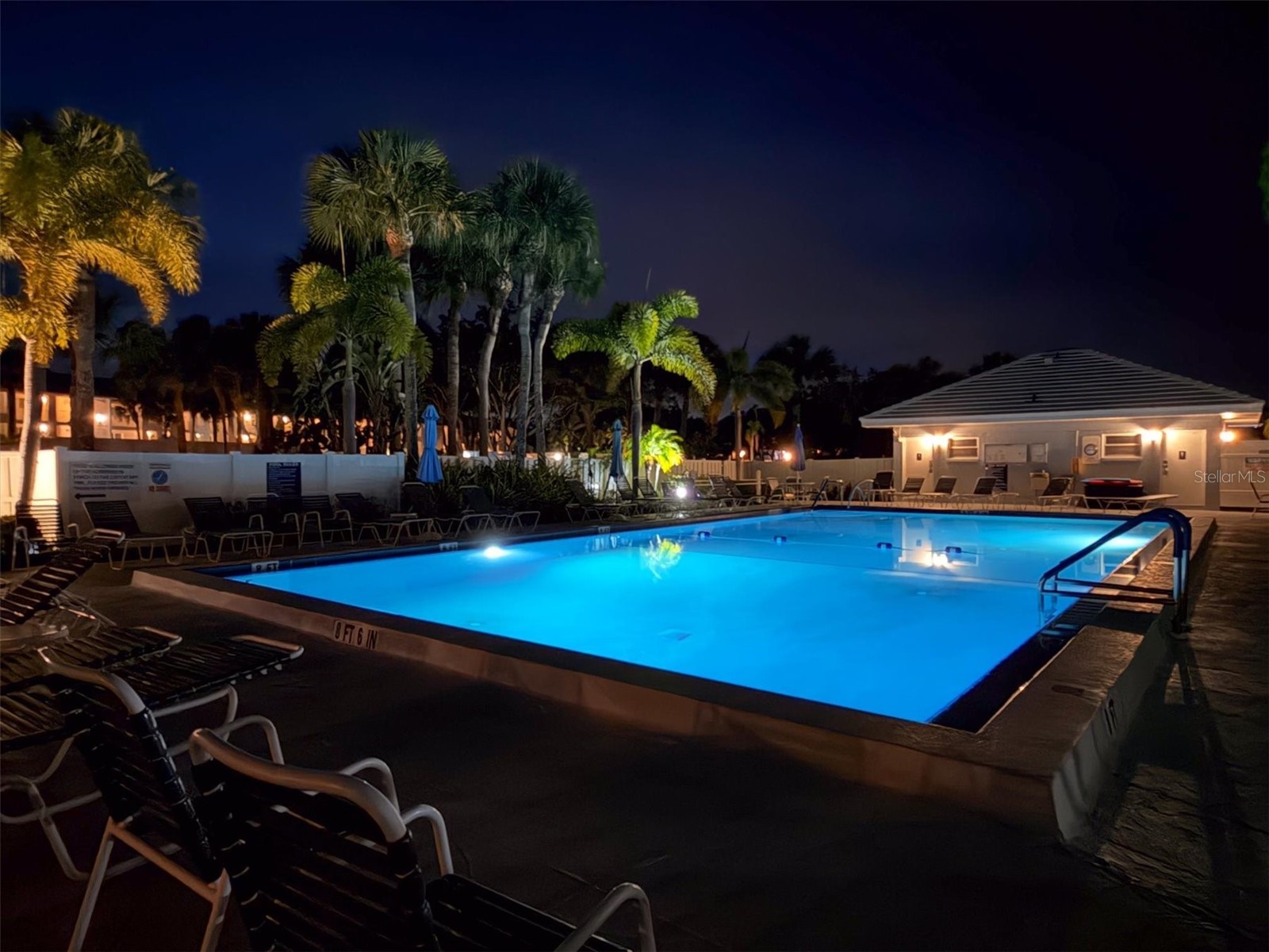 437 Cerromar Lane #424 Venice FL 34293 N6144387 image60