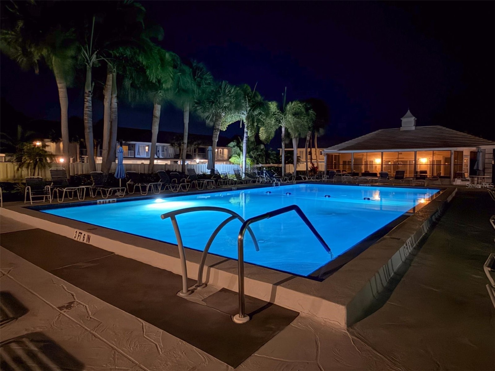 437 Cerromar Lane #424 Venice FL 34293 N6144387 image61