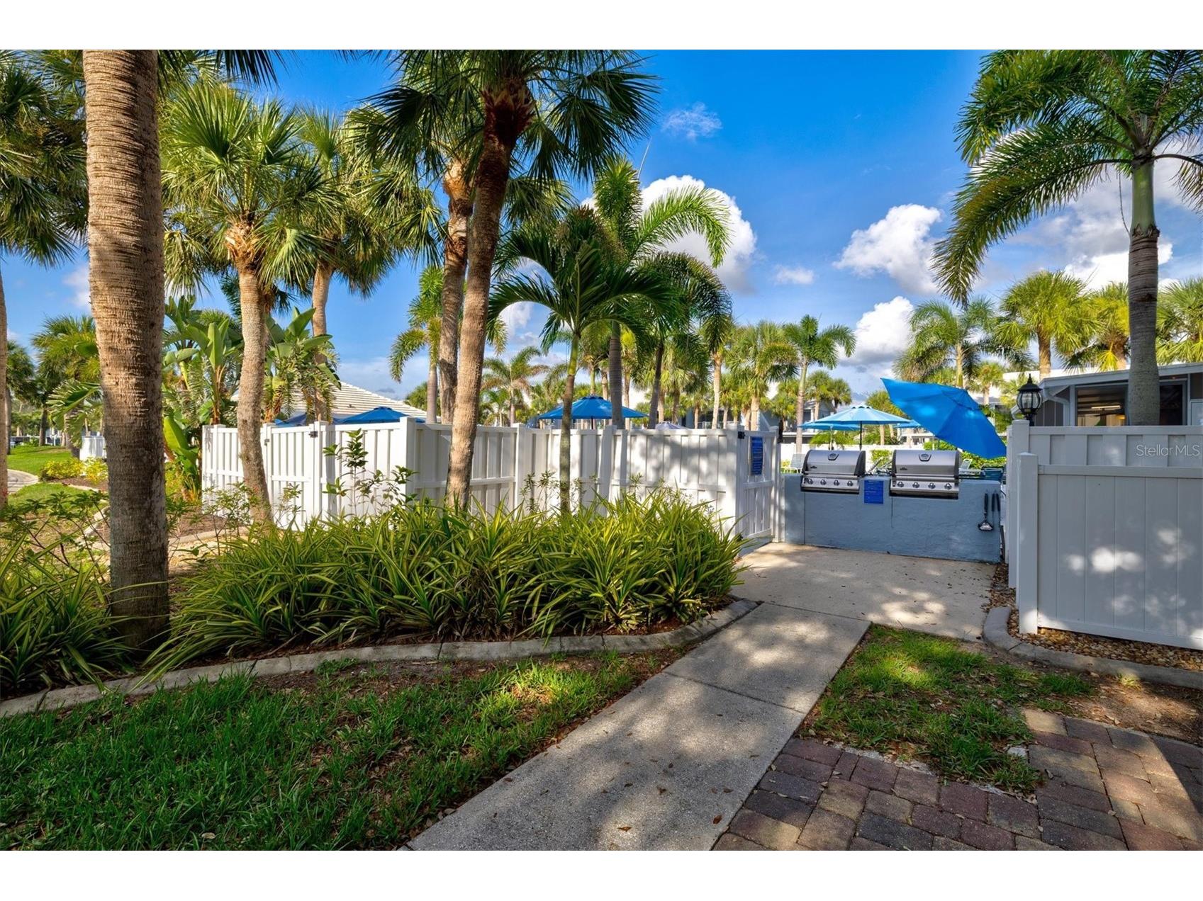 437 Cerromar Lane #424 Venice FL 34293 N6144387 image62