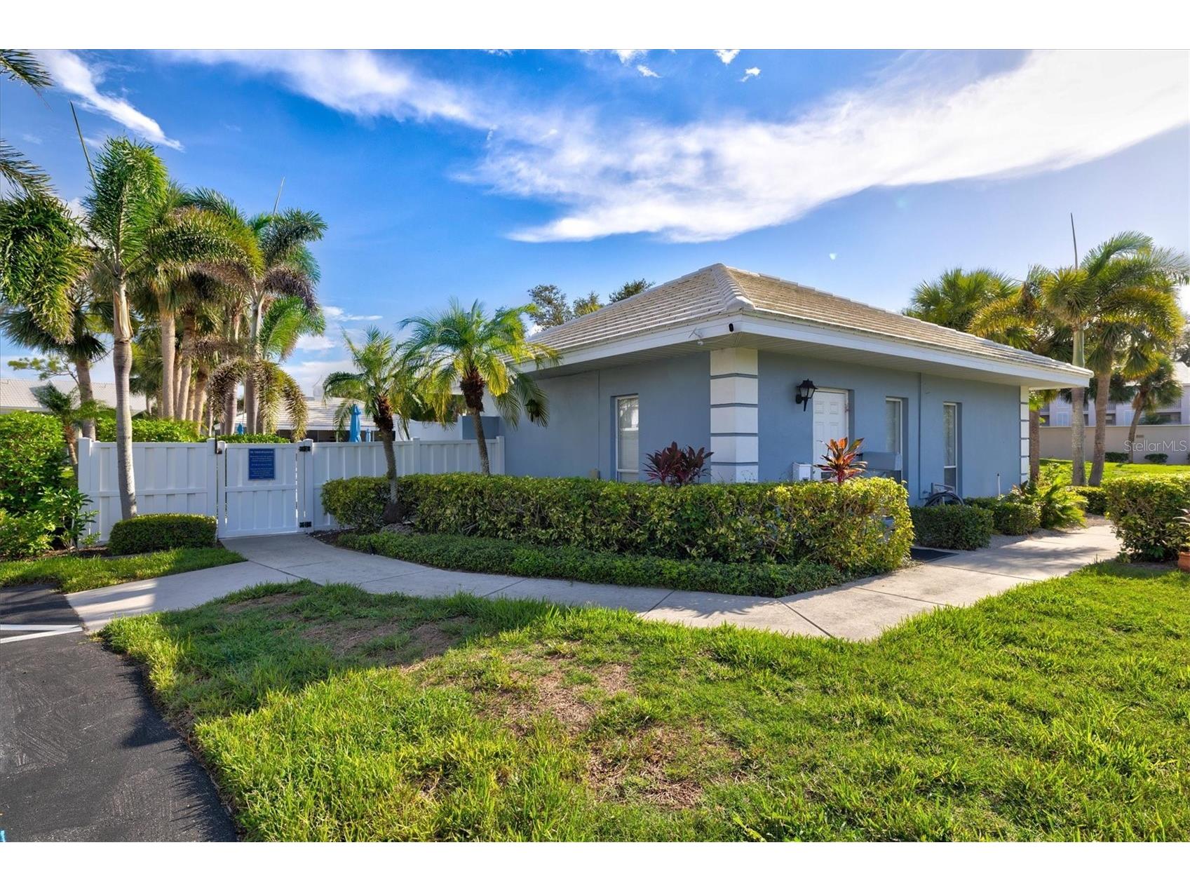 437 Cerromar Lane #424 Venice FL 34293 N6144387 image63