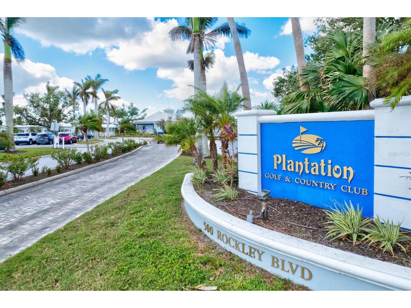 437 Cerromar Lane #424 Venice FL 34293 N6144387 image64