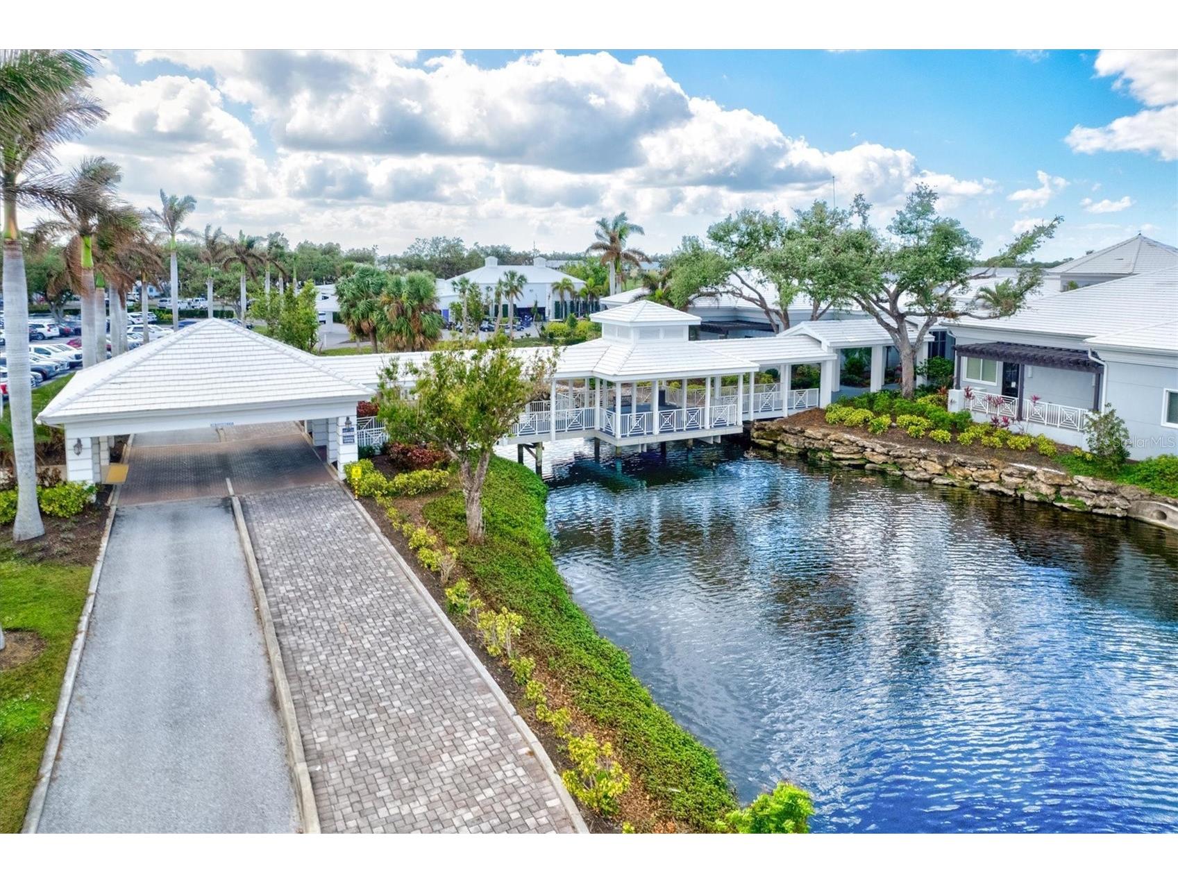 437 Cerromar Lane #424 Venice FL 34293 N6144387 image65