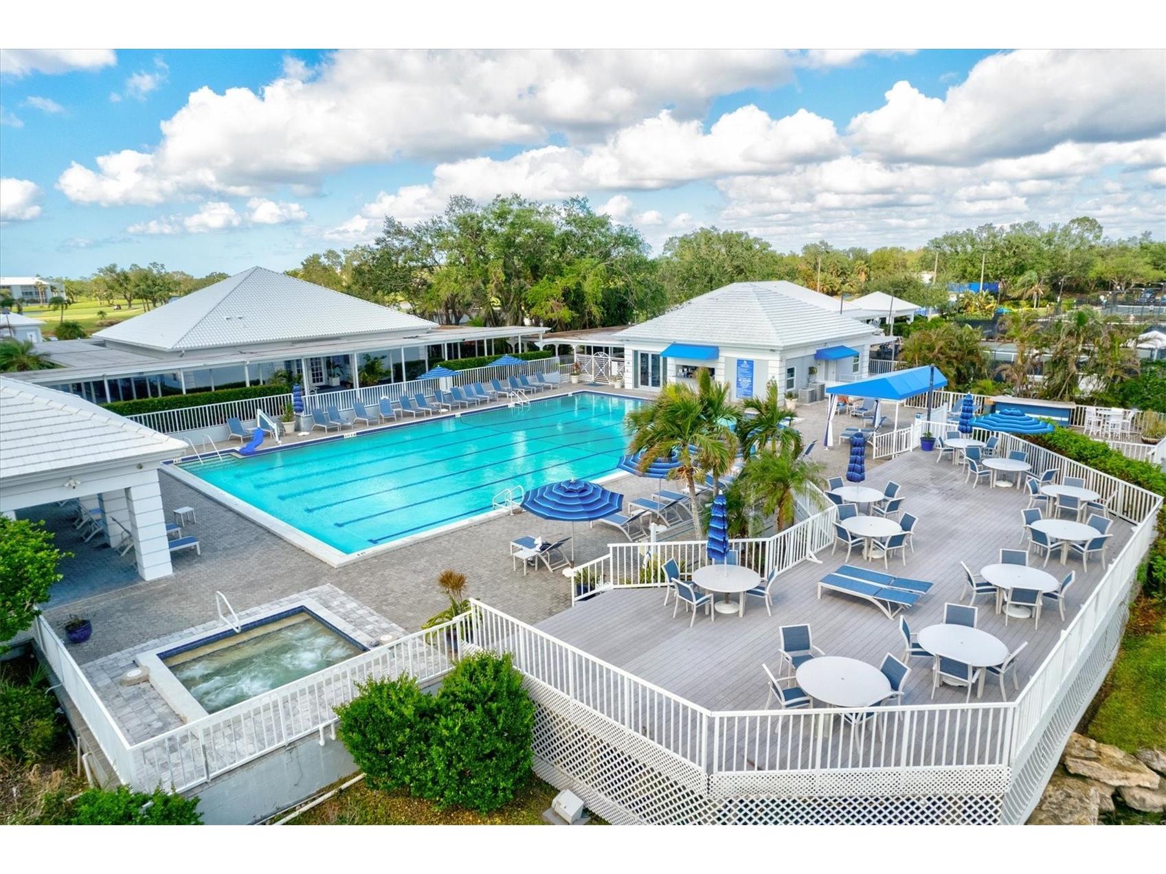 437 Cerromar Lane #424 Venice FL 34293 N6144387 image66