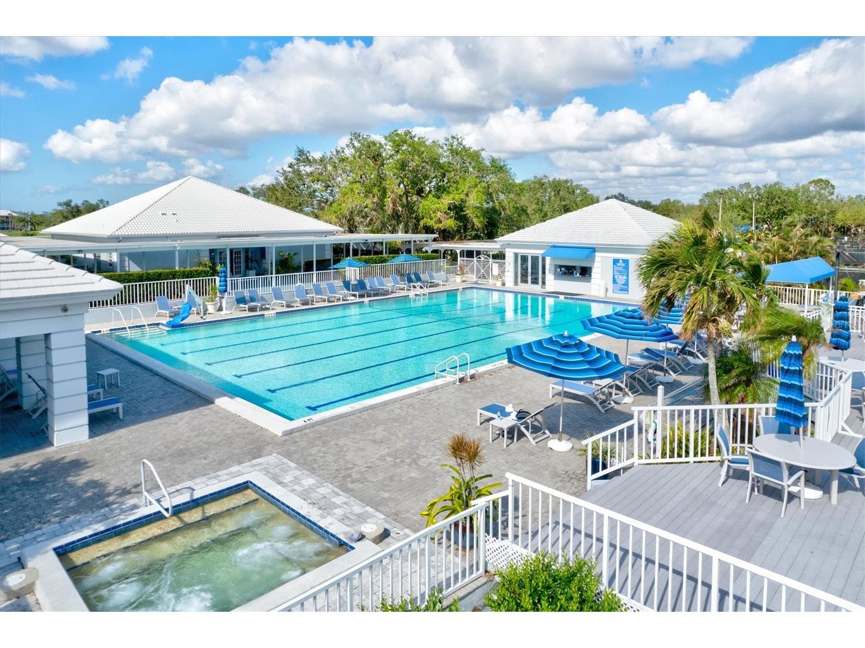 437 Cerromar Lane #424 Venice FL 34293 N6144387 image67