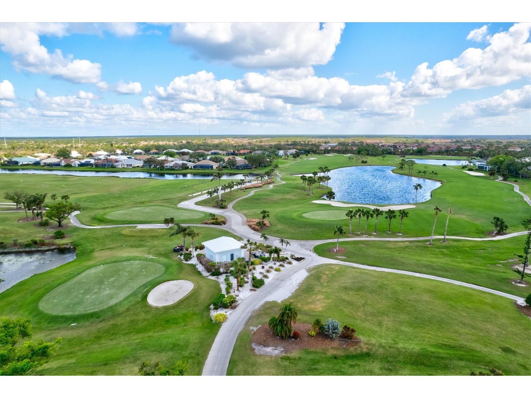 437 Cerromar Lane #424 Venice FL 34293 N6144387 image68