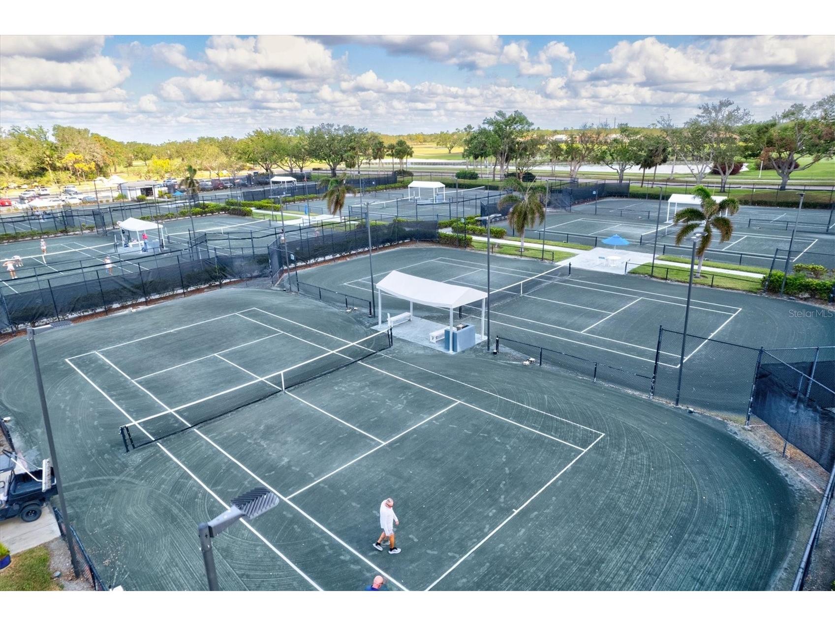 437 Cerromar Lane #424 Venice FL 34293 N6144387 image71