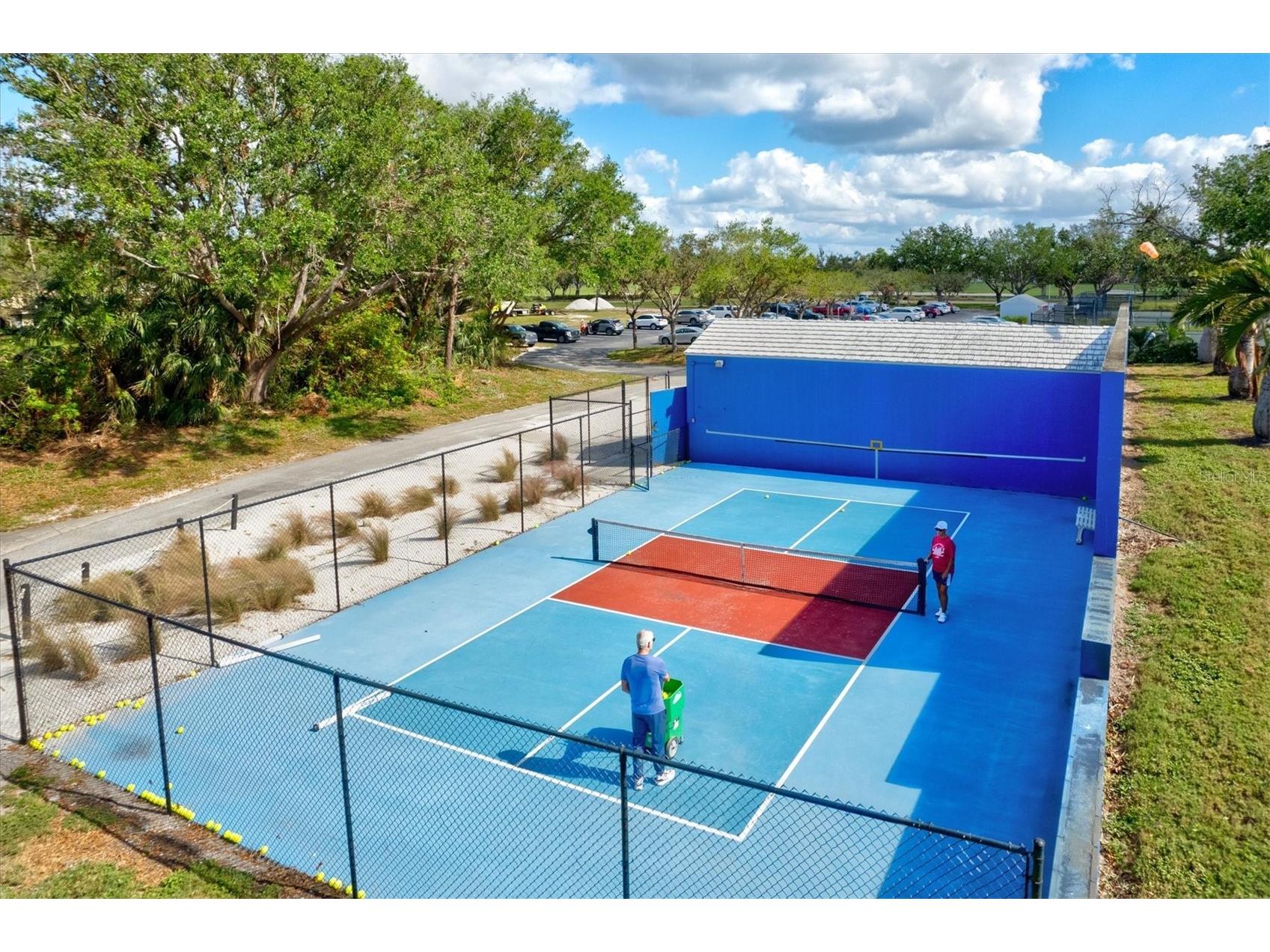 437 Cerromar Lane #424 Venice FL 34293 N6144387 image72