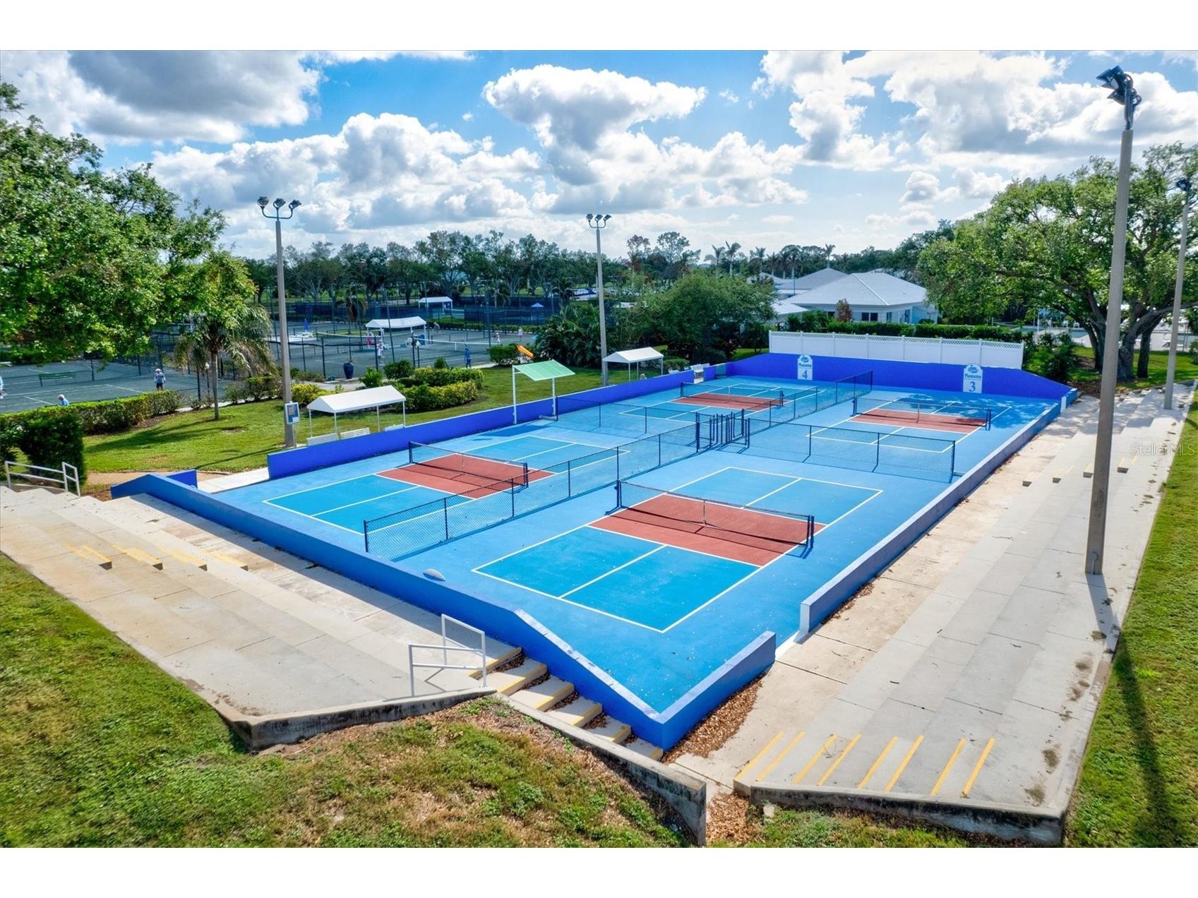 437 Cerromar Lane #424 Venice FL 34293 N6144387 image73