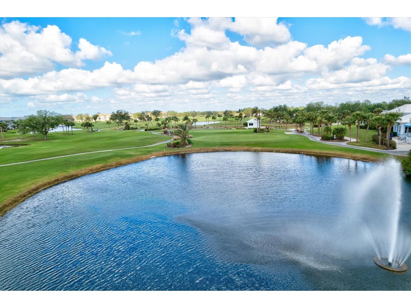 437 Cerromar Lane #424 Venice FL 34293 N6144387 image74