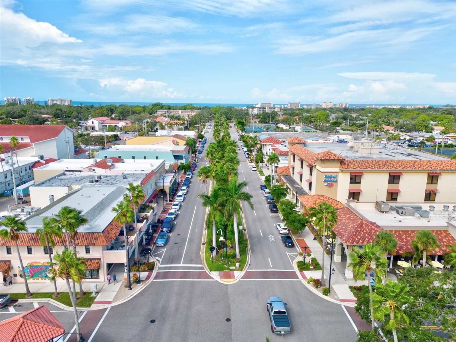 437 Cerromar Lane #424 Venice FL 34293 N6144387 image75