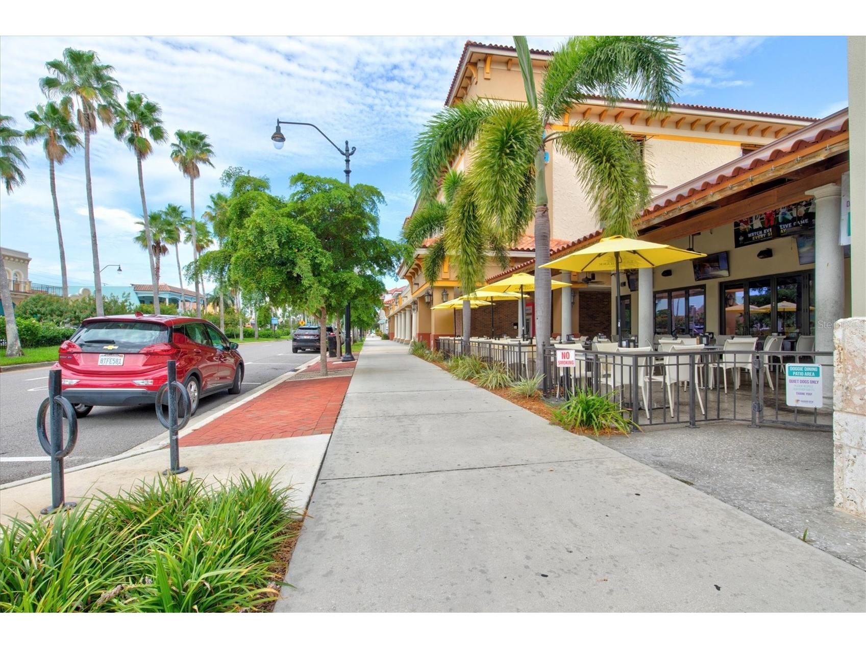 437 Cerromar Lane #424 Venice FL 34293 N6144387 image76