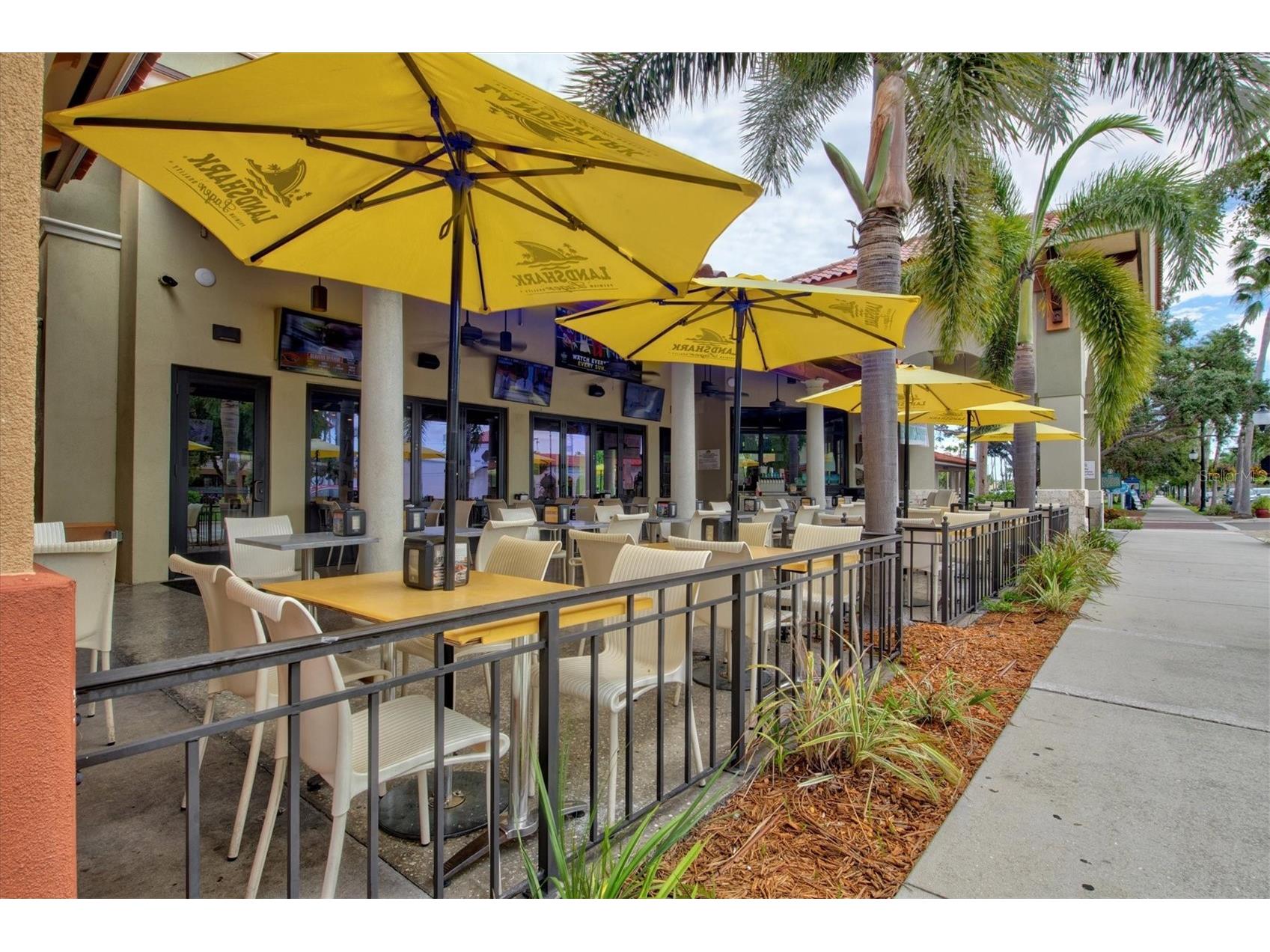 437 Cerromar Lane #424 Venice FL 34293 N6144387 image77