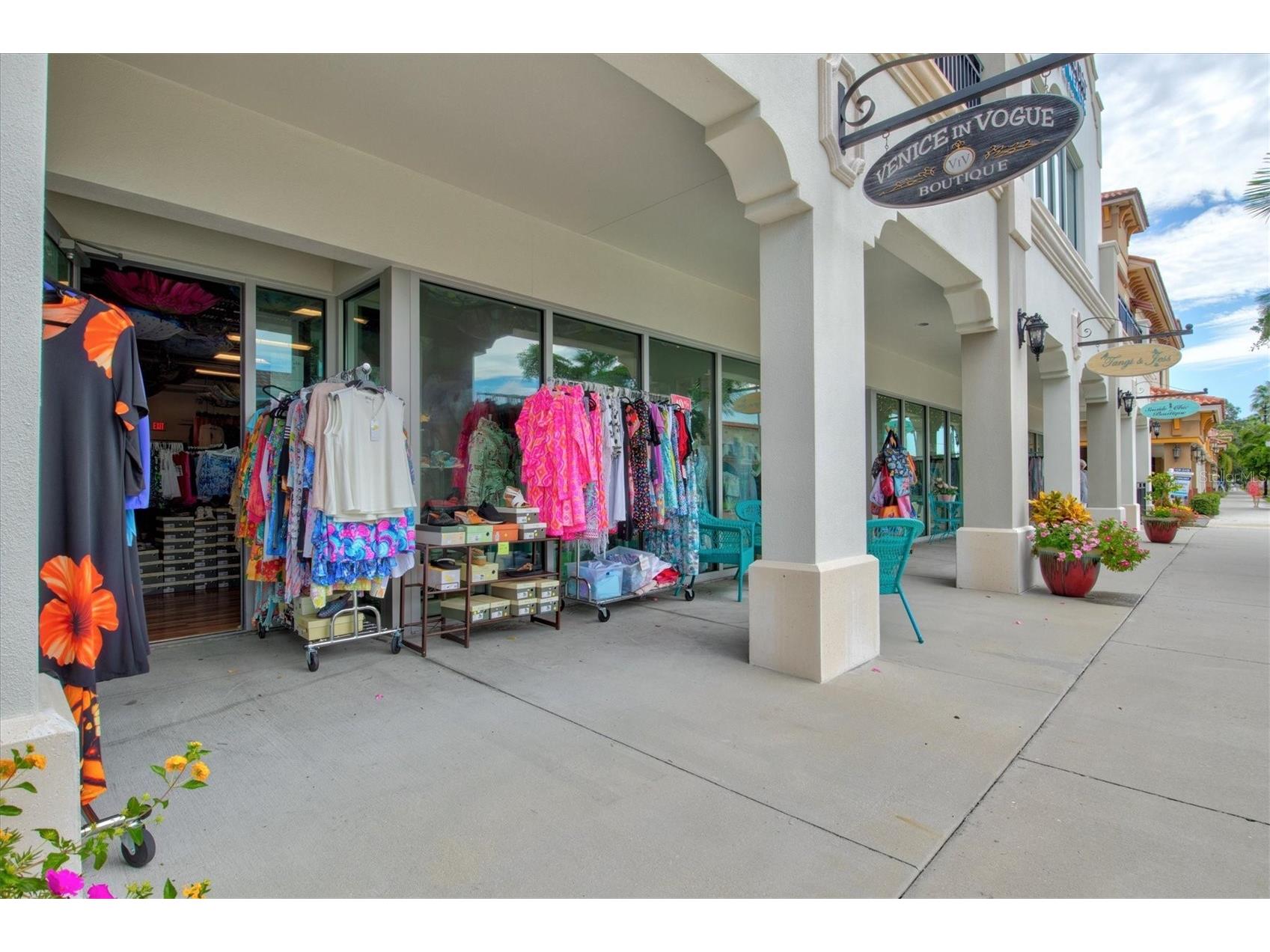 437 Cerromar Lane #424 Venice FL 34293 N6144387 image78
