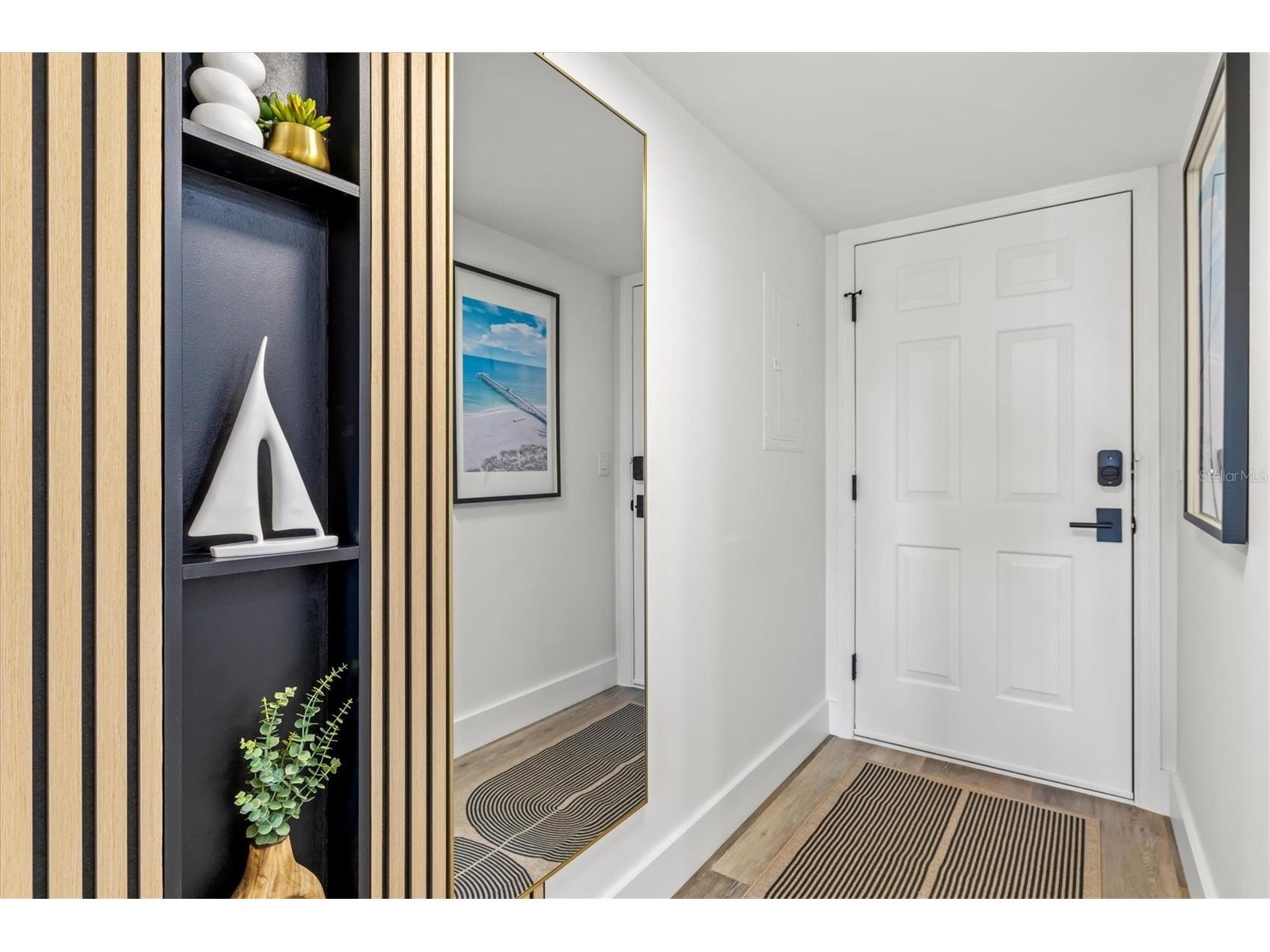 437 Cerromar Lane #424 Venice FL 34293 N6144387 image8